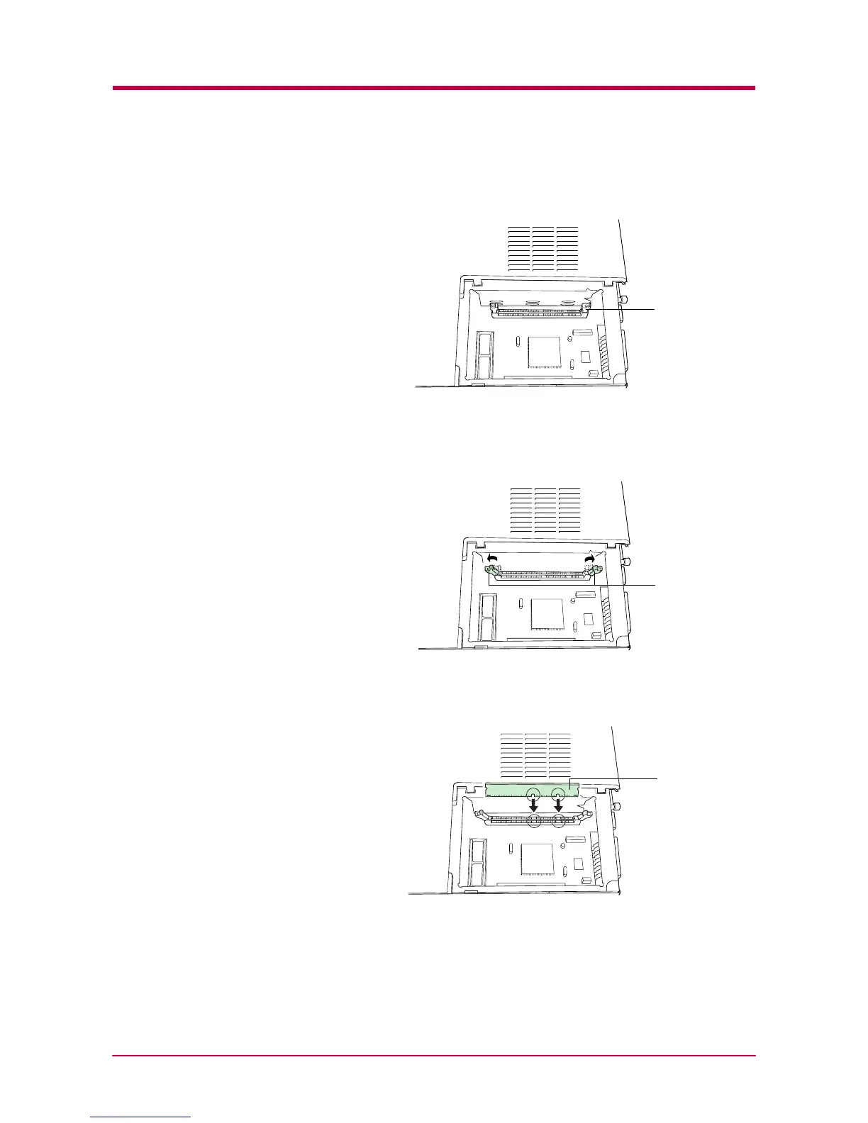 Page #63 background image