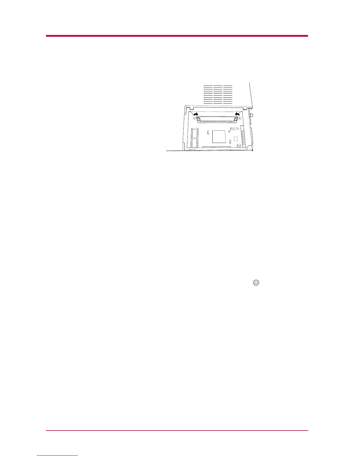 Page #64 background image