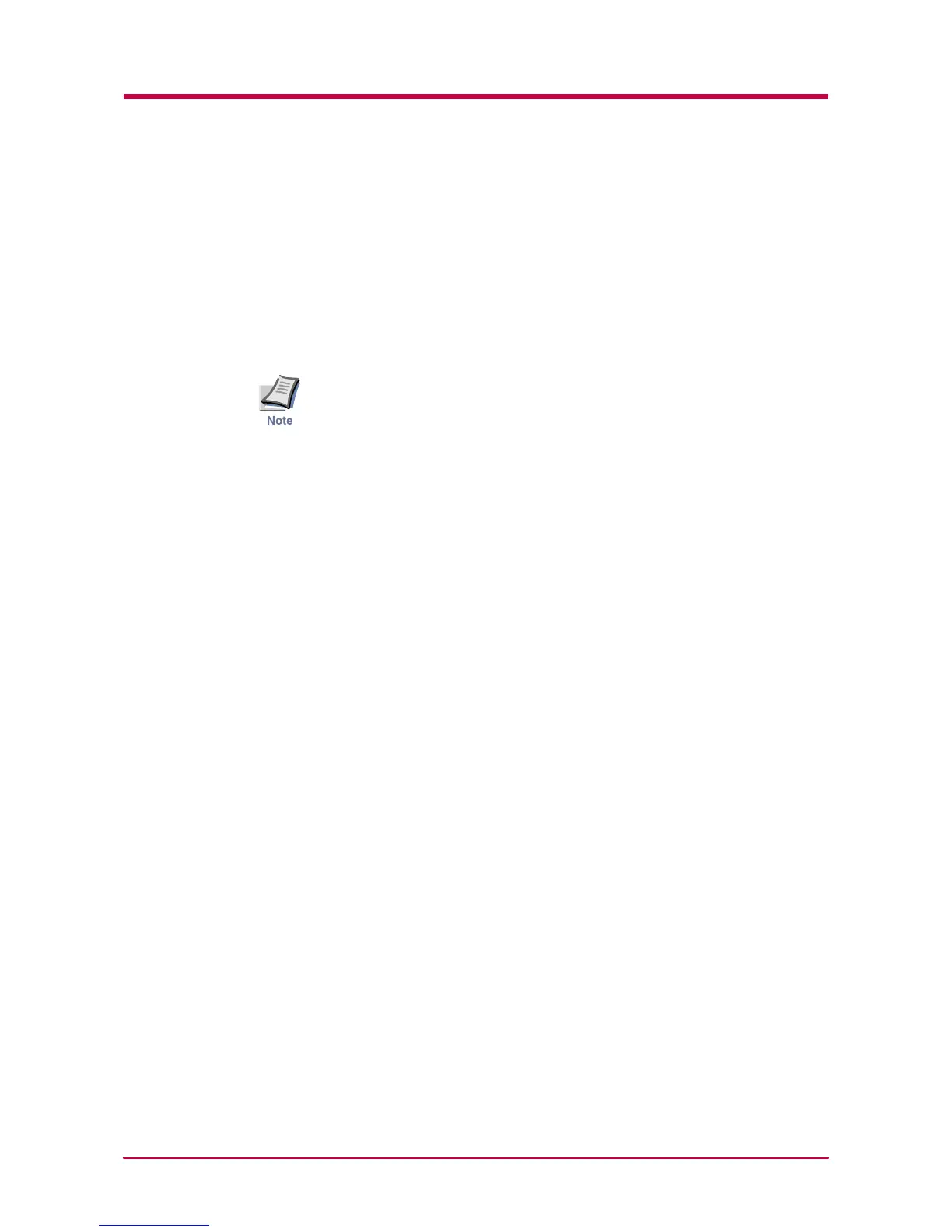 Page #70 background image