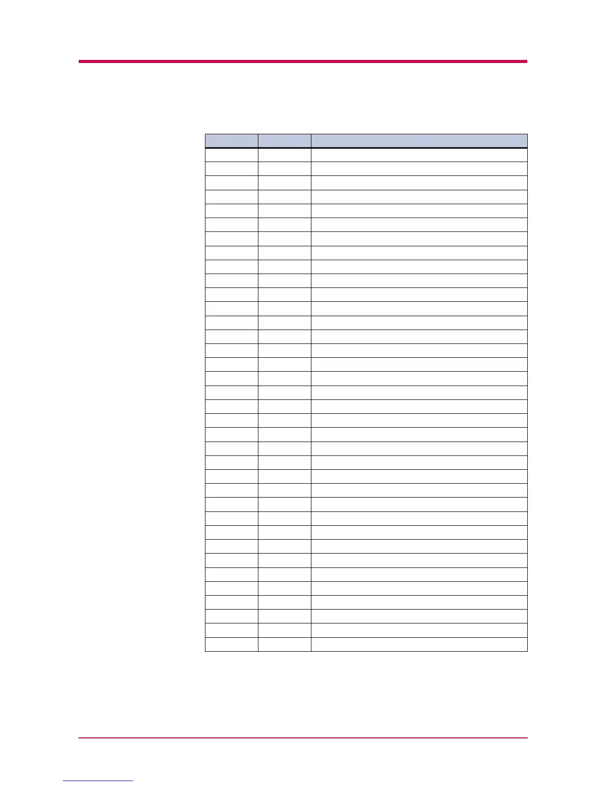 Page #71 background image