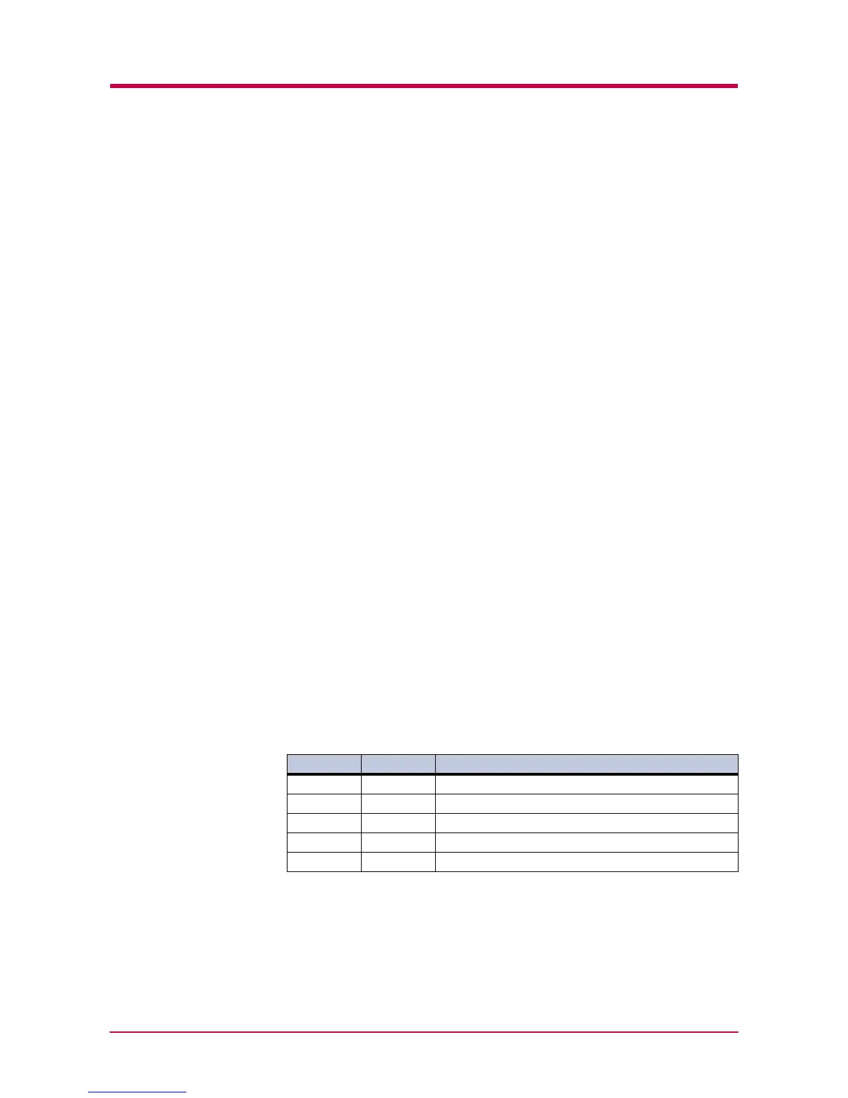 Page #74 background image