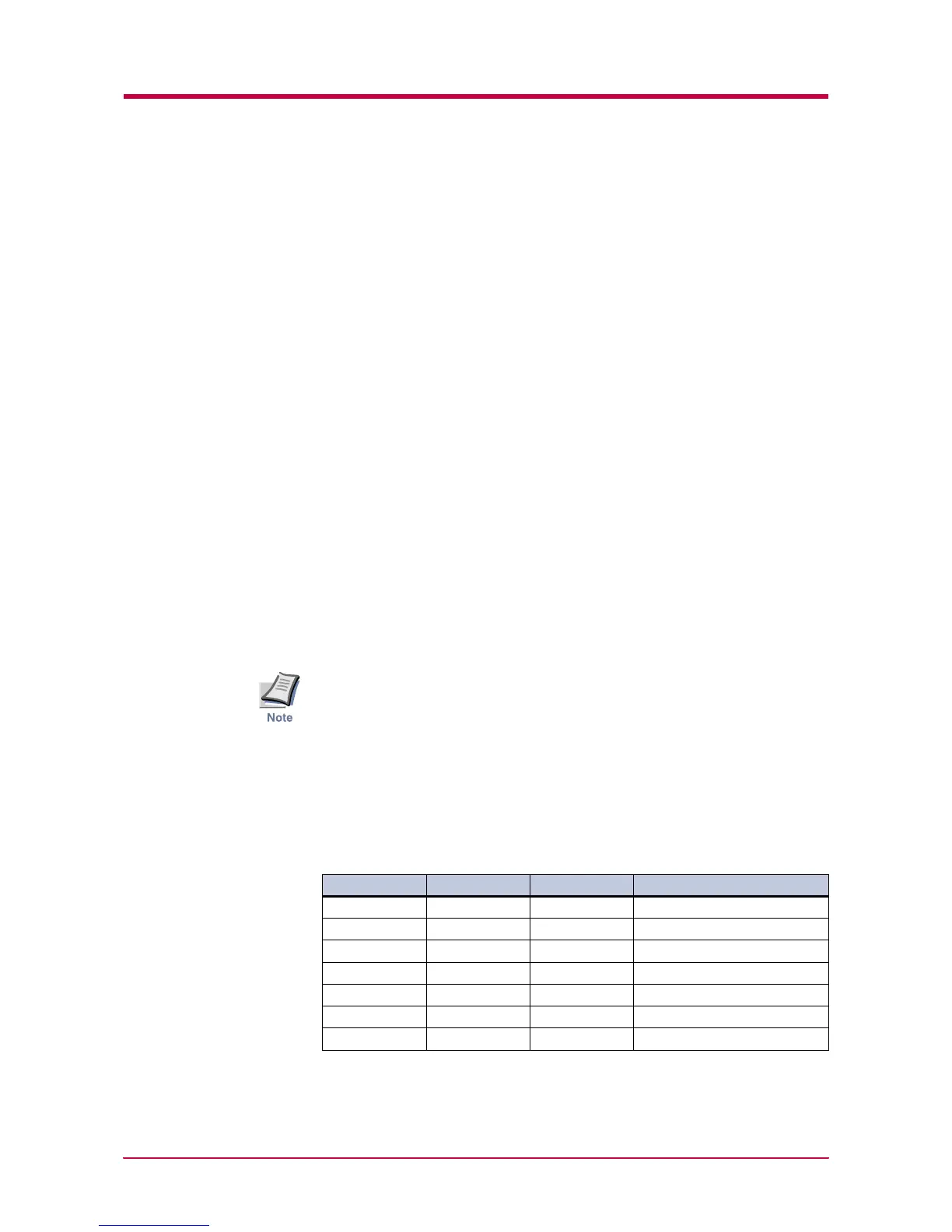 Page #76 background image