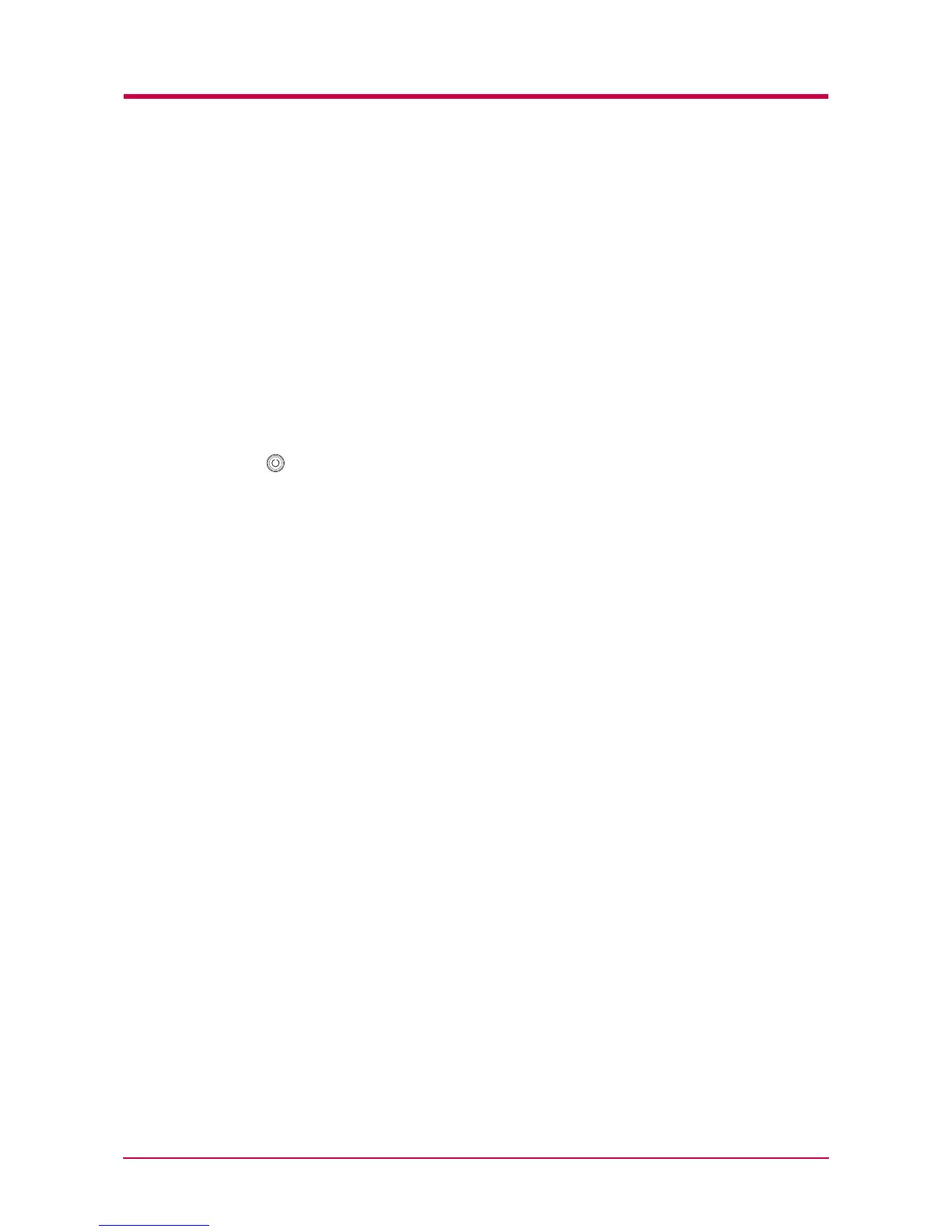 Page #89 background image