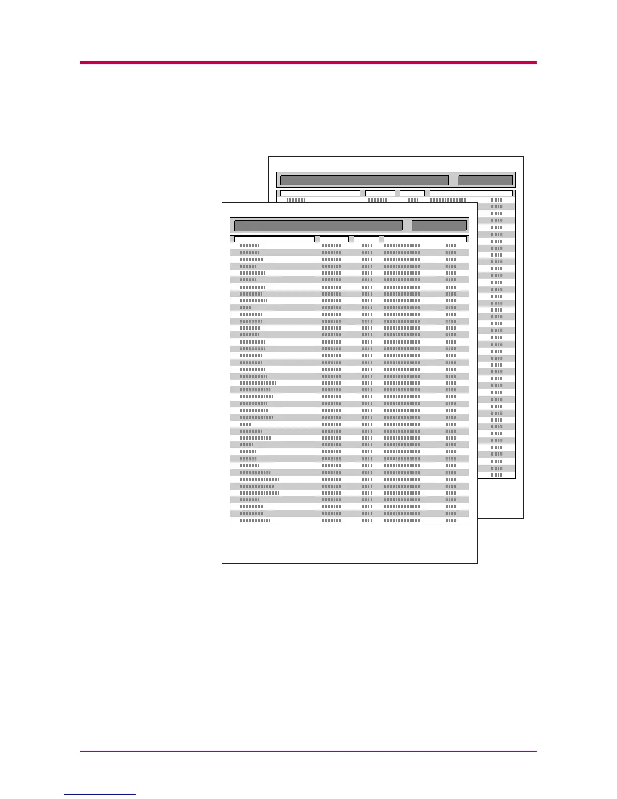 Page #38 background image