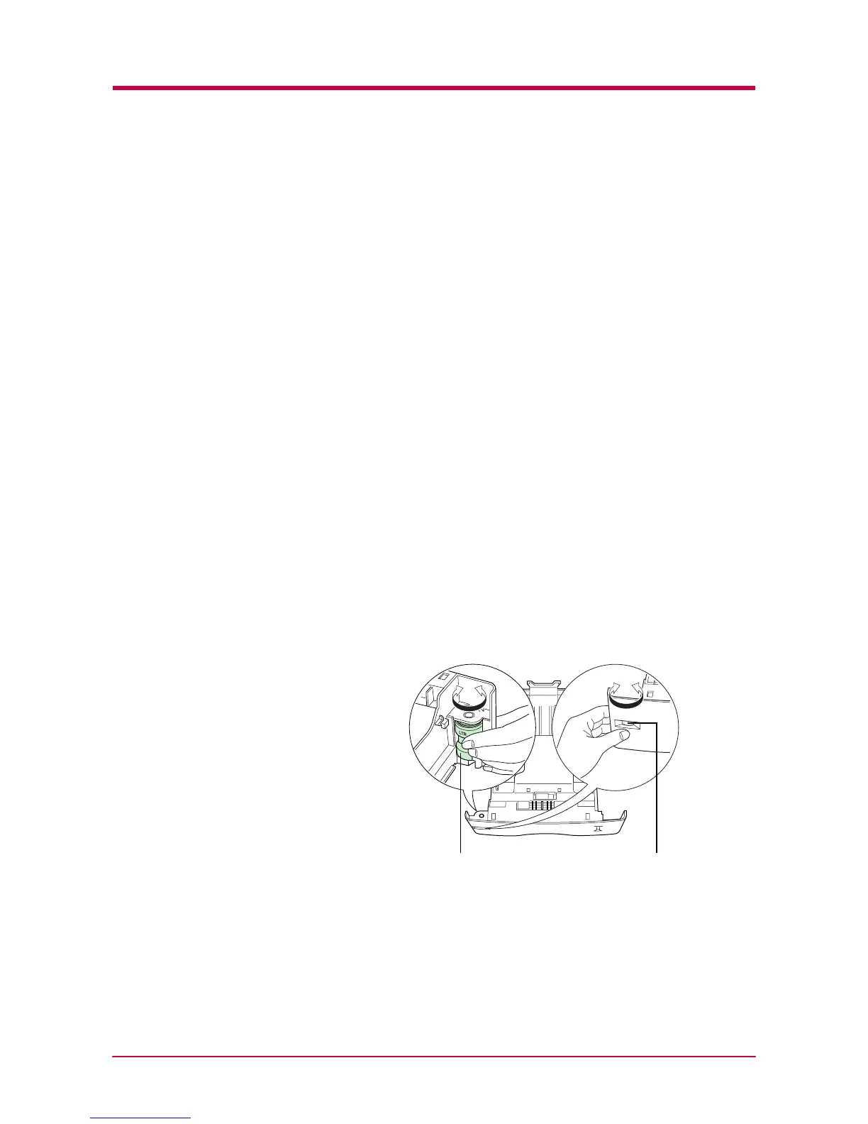 Page #40 background image