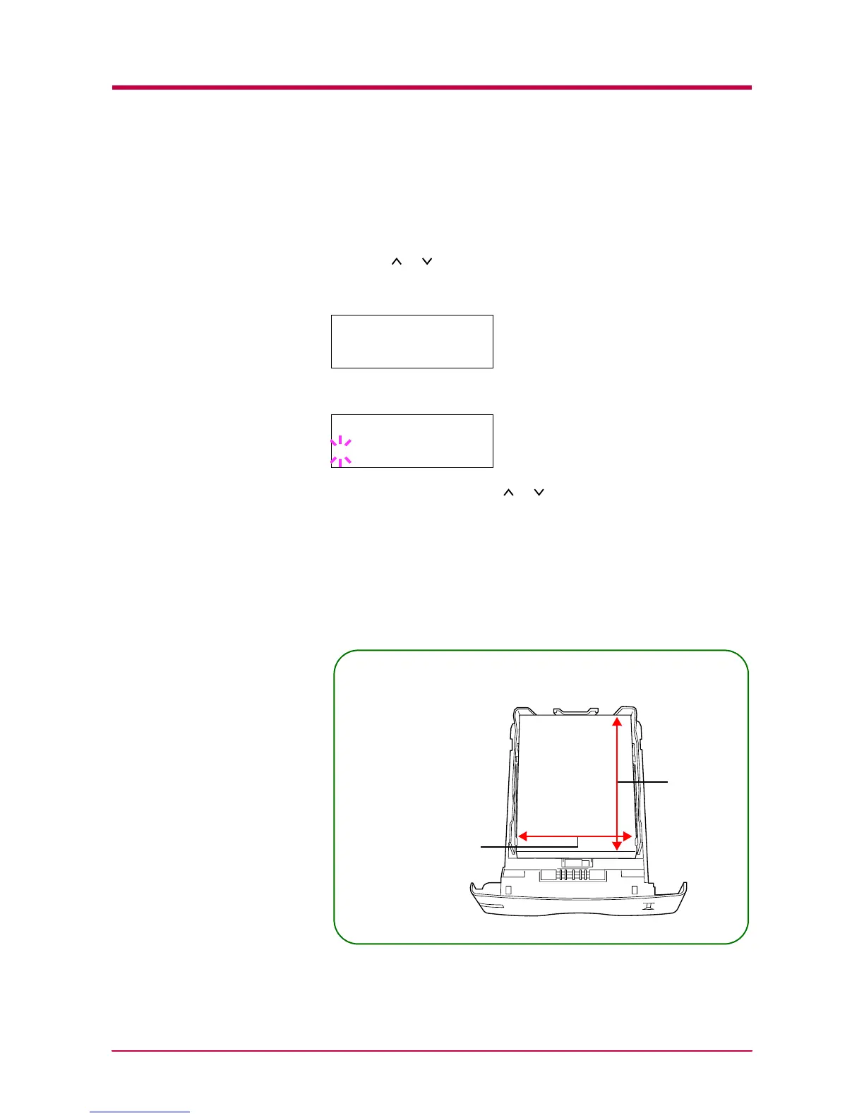 Page #43 background image