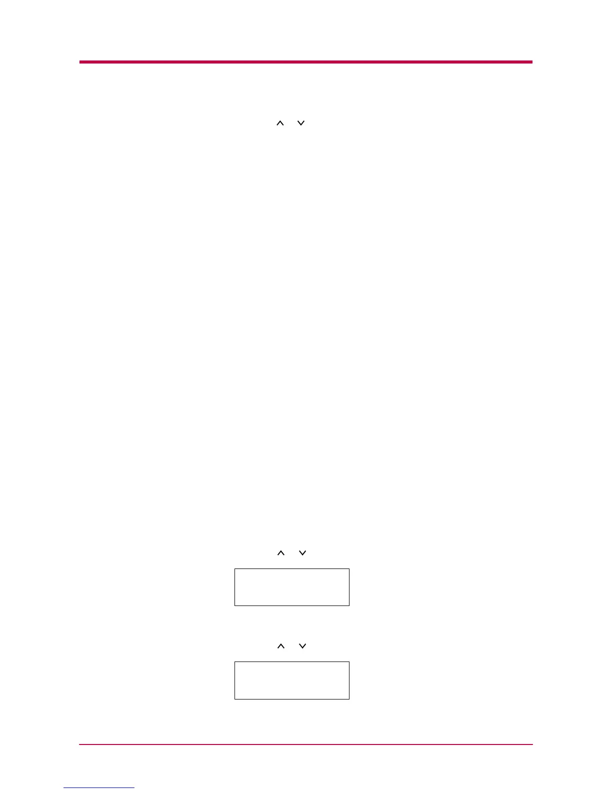 Page #48 background image