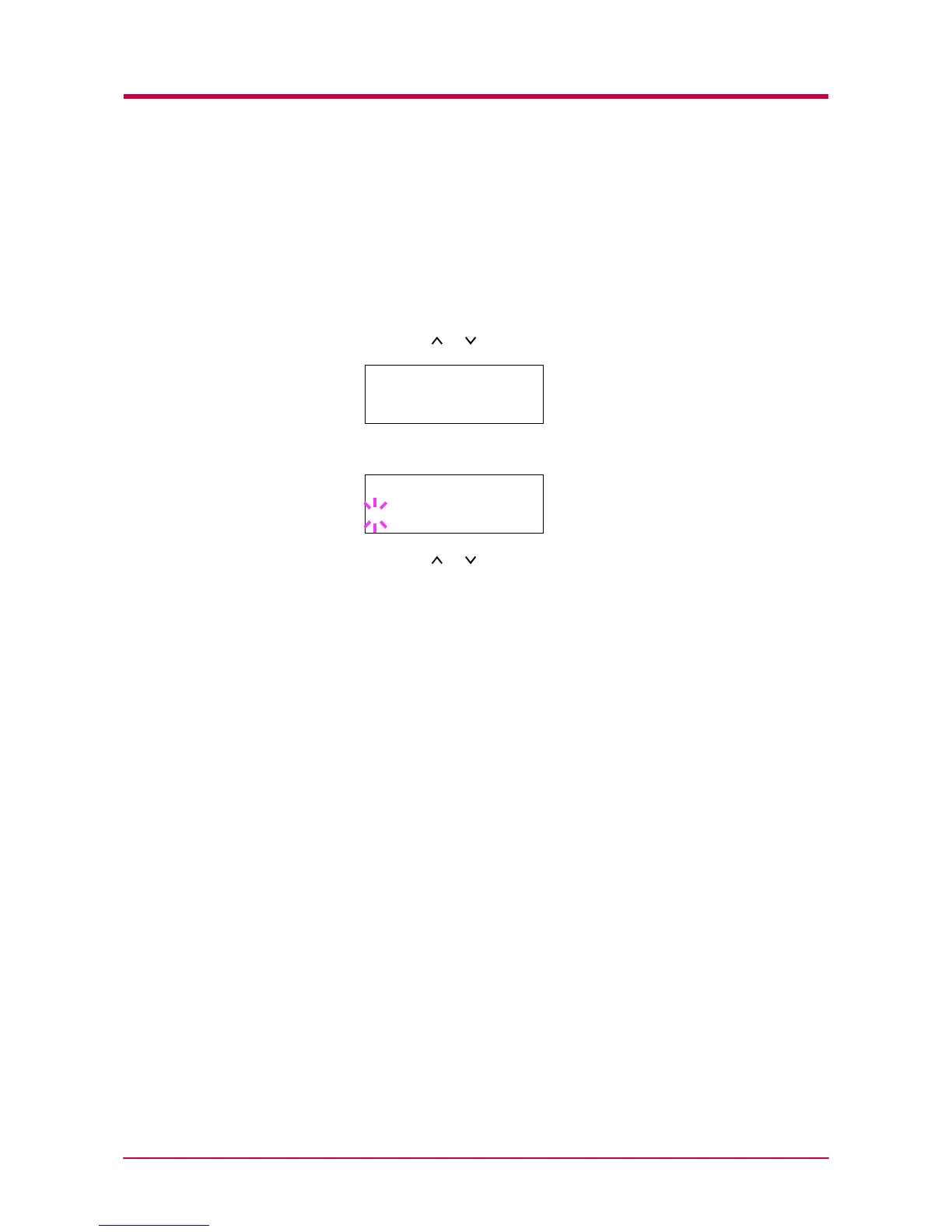 Page #50 background image