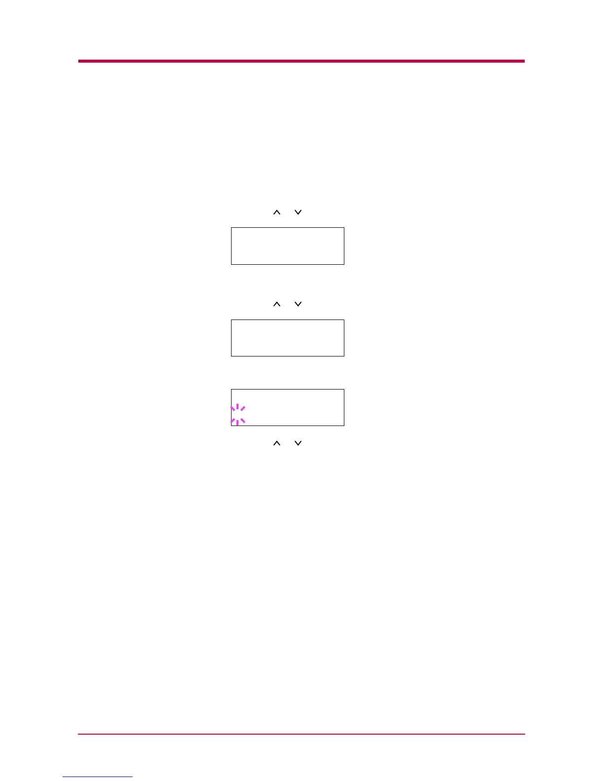 Page #55 background image