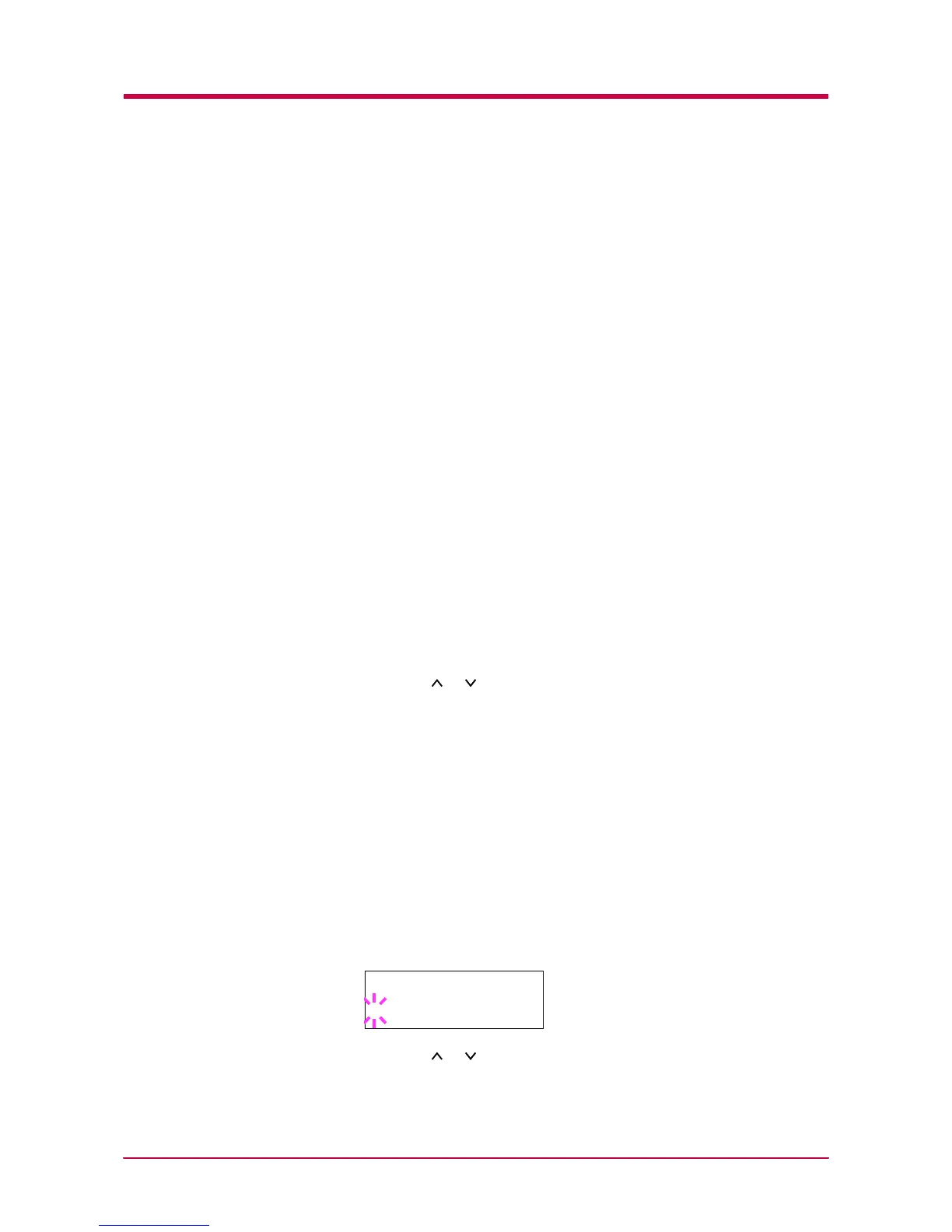 Page #57 background image
