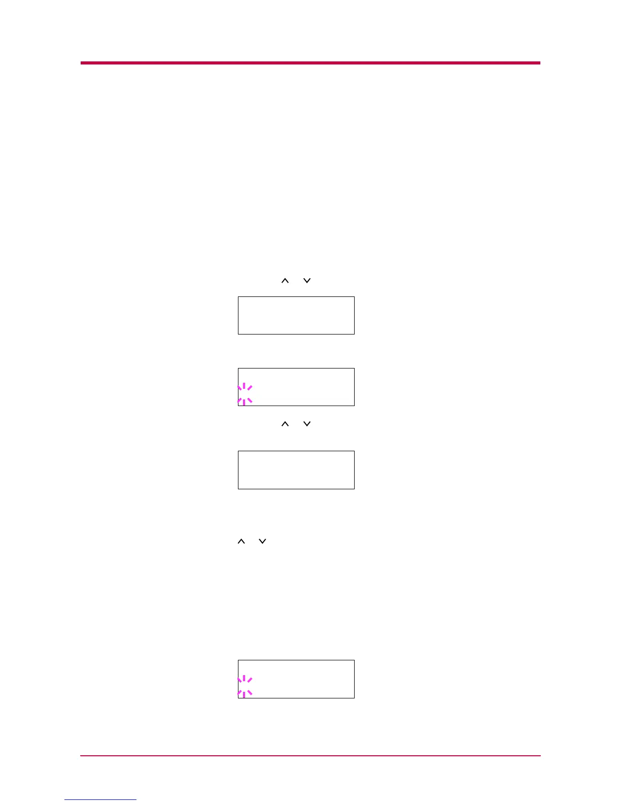 Page #58 background image
