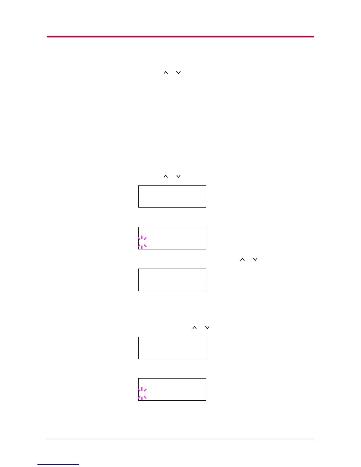 Page #59 background image