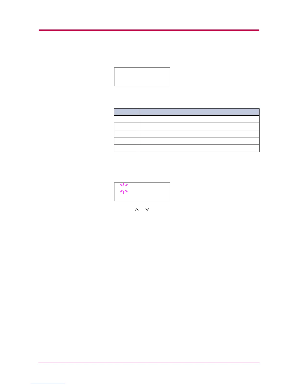 Page #61 background image