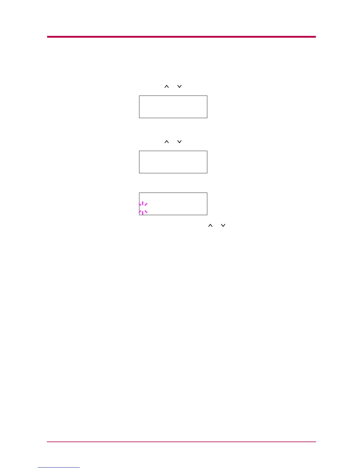 Page #69 background image