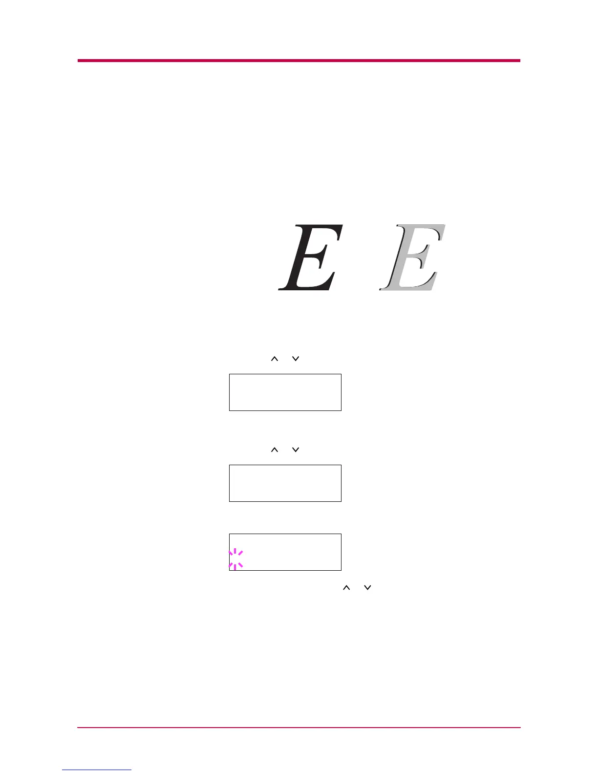 Page #70 background image
