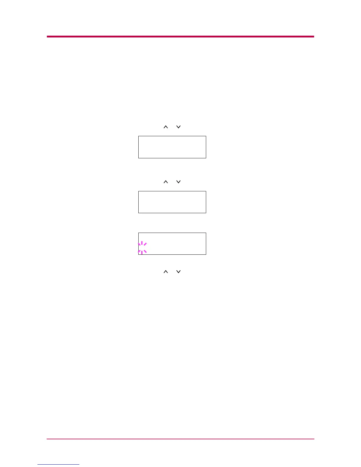 Page #71 background image