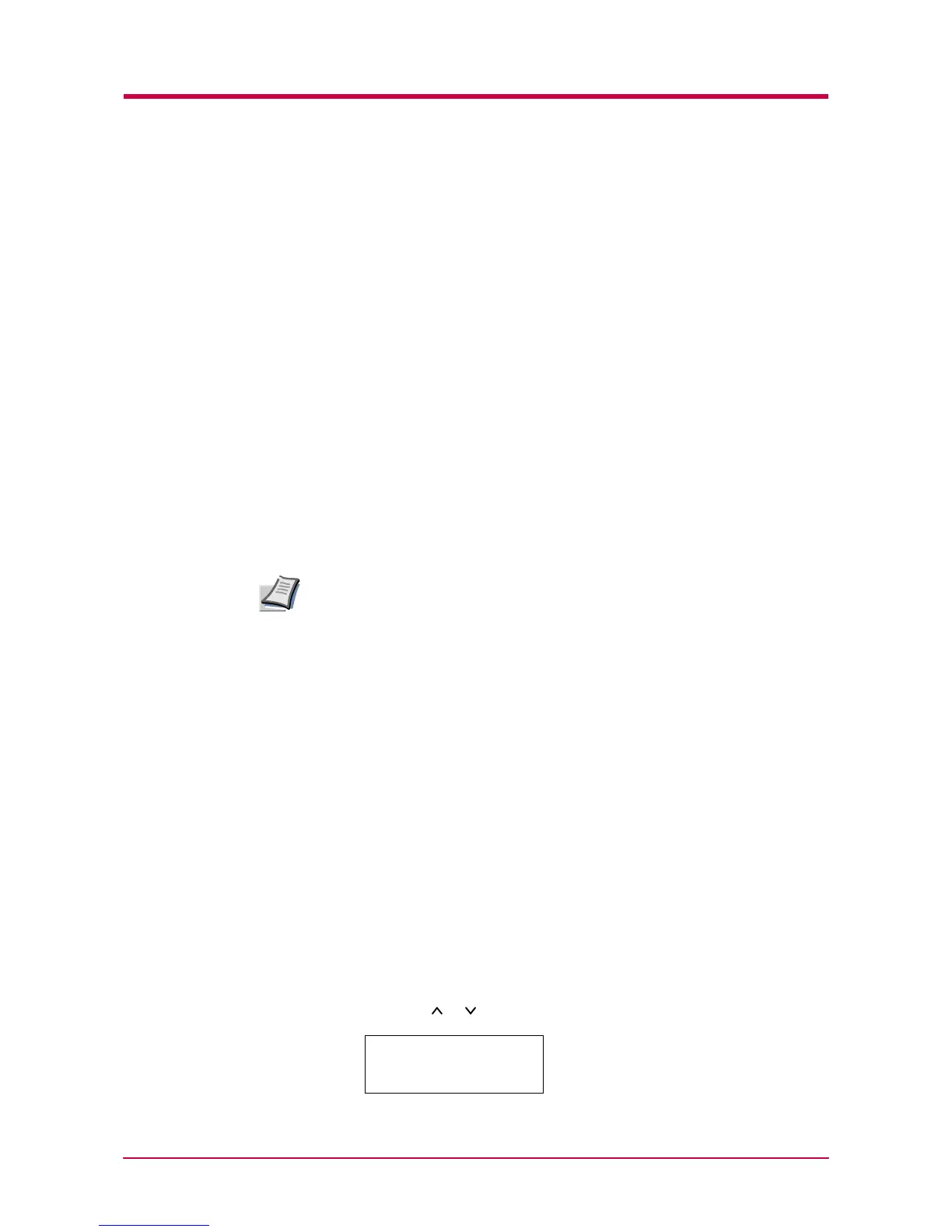 Page #73 background image