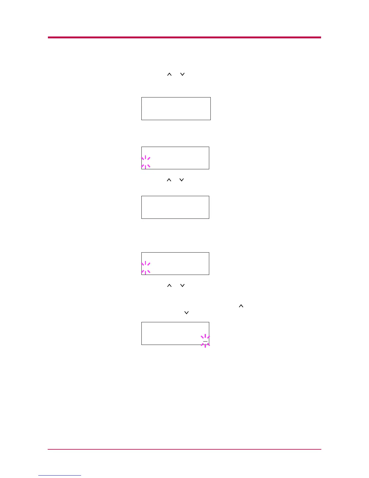 Page #76 background image