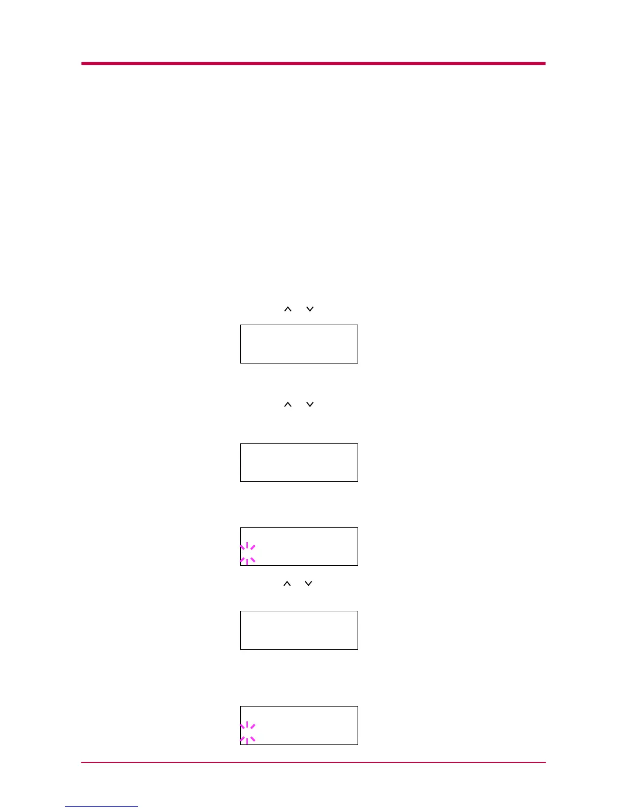 Page #77 background image
