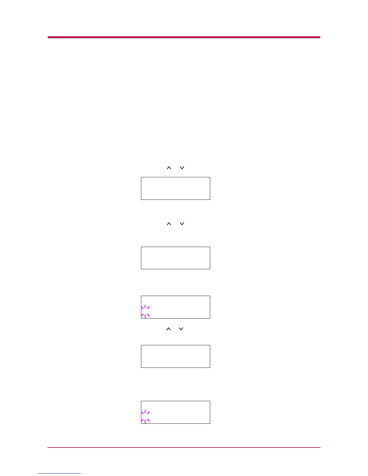 Page #79 background image