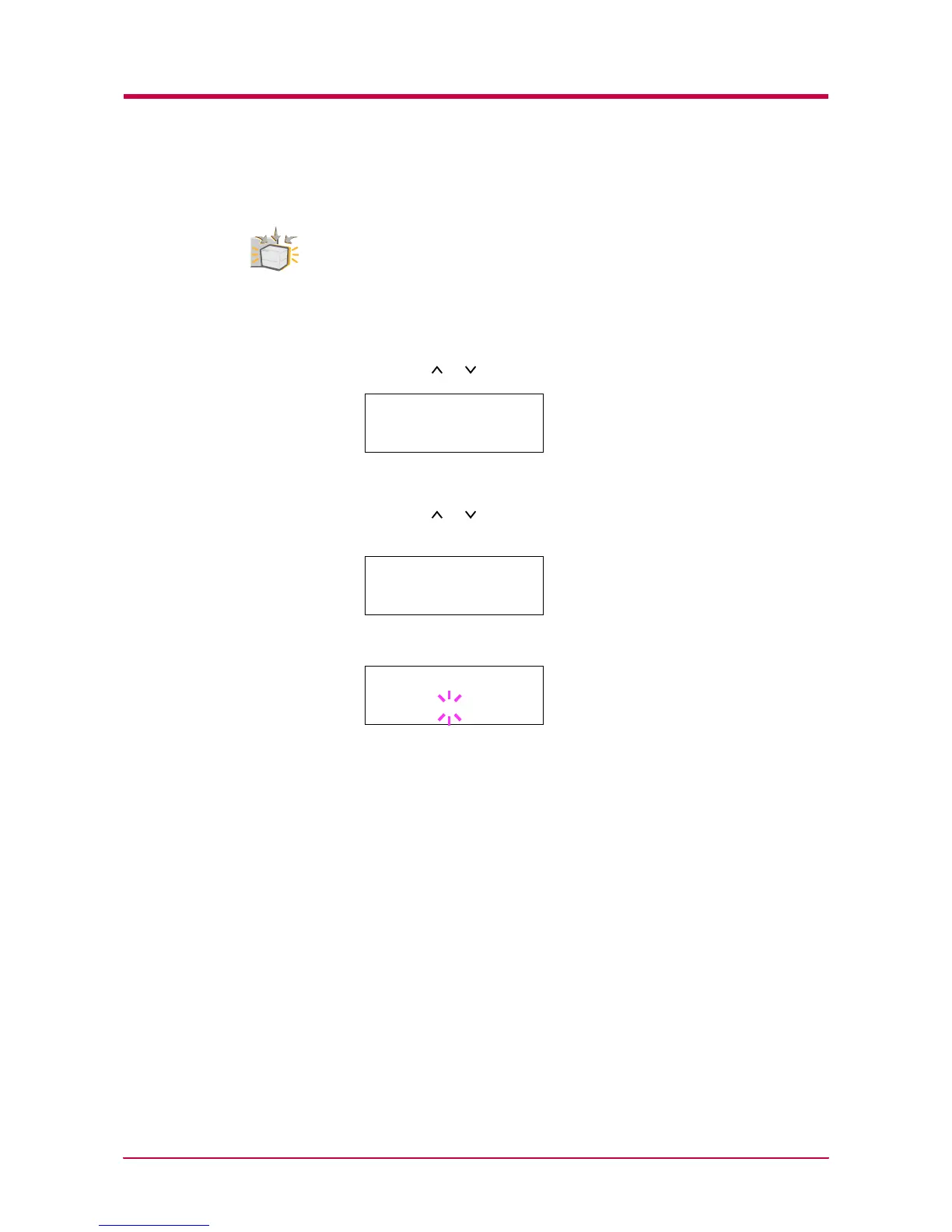 Page #84 background image