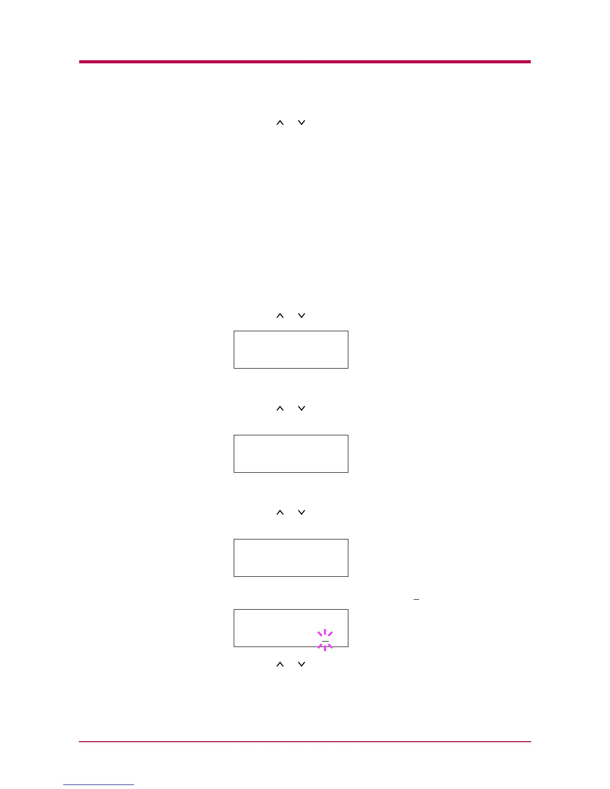 Page #88 background image