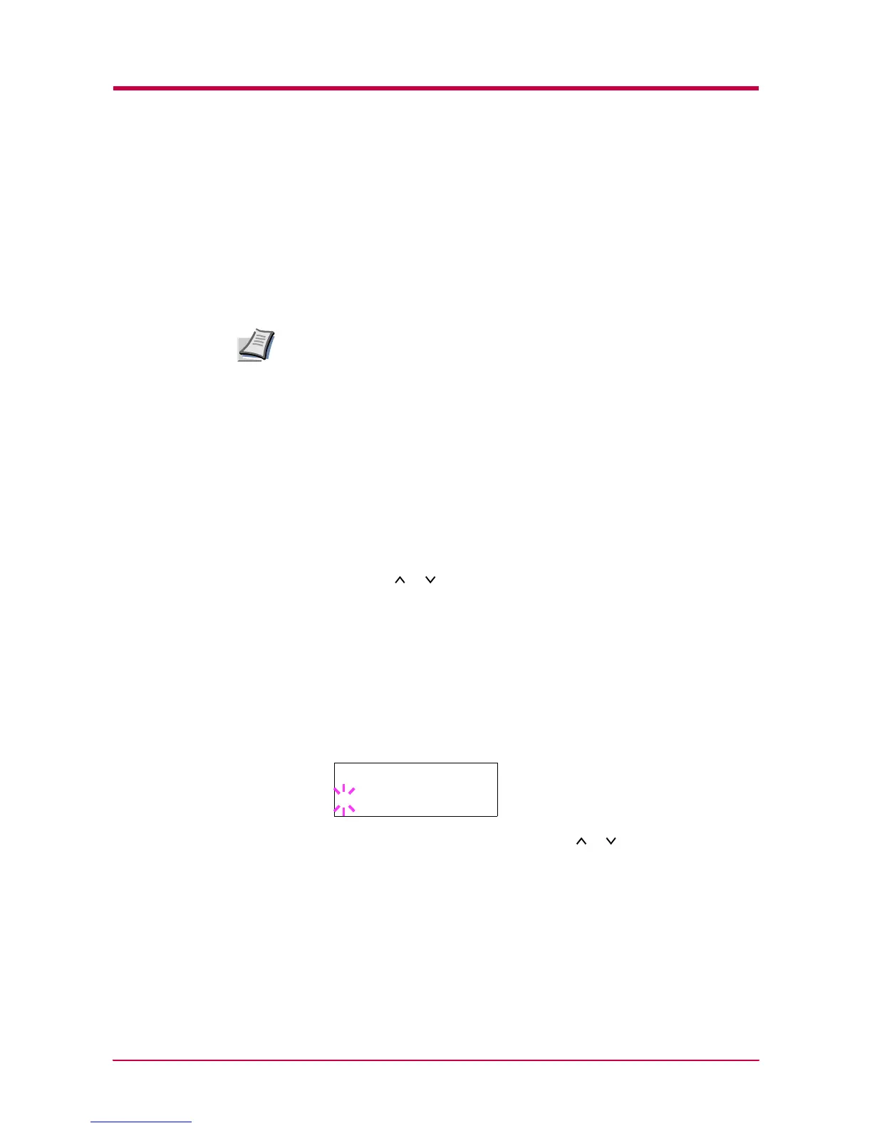Page #90 background image