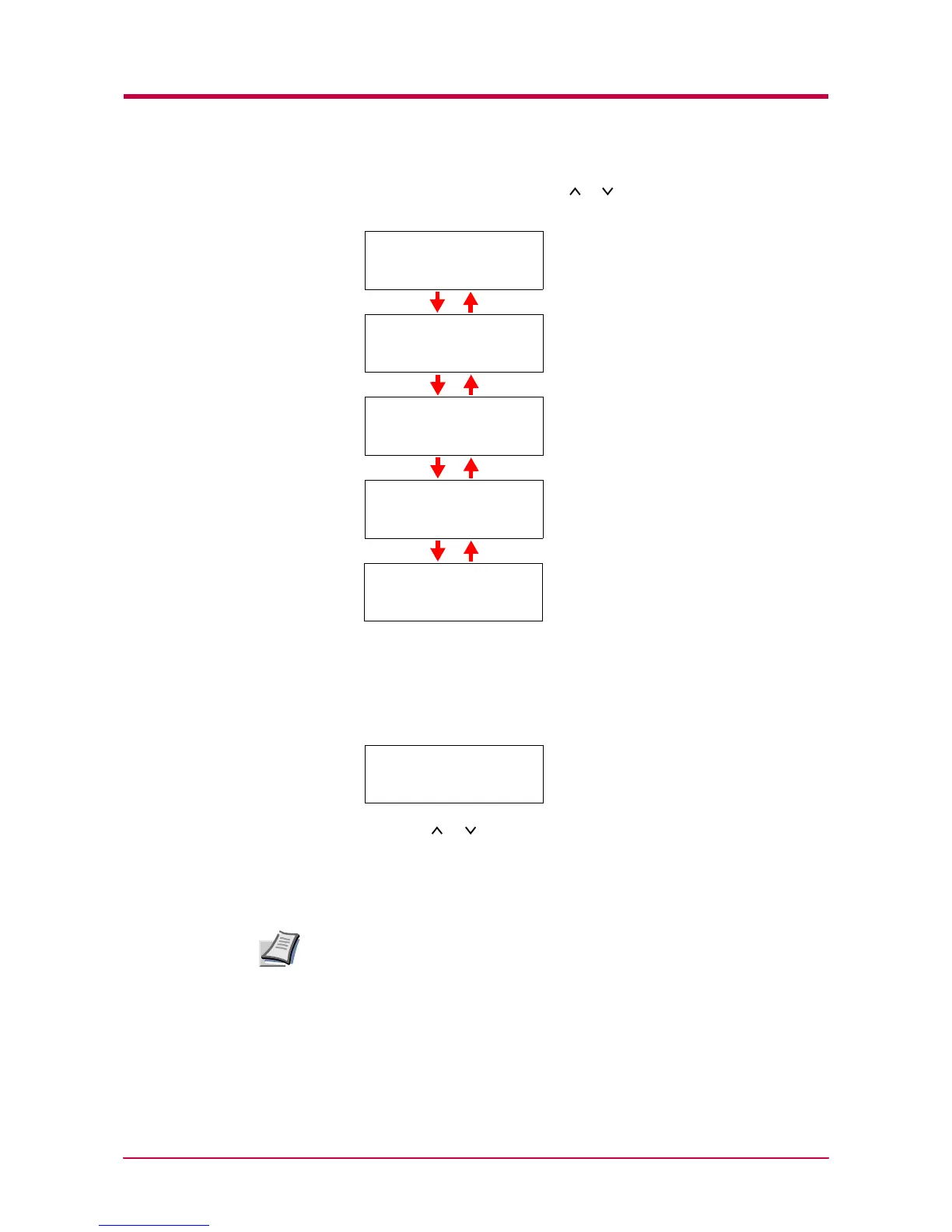 Page #93 background image