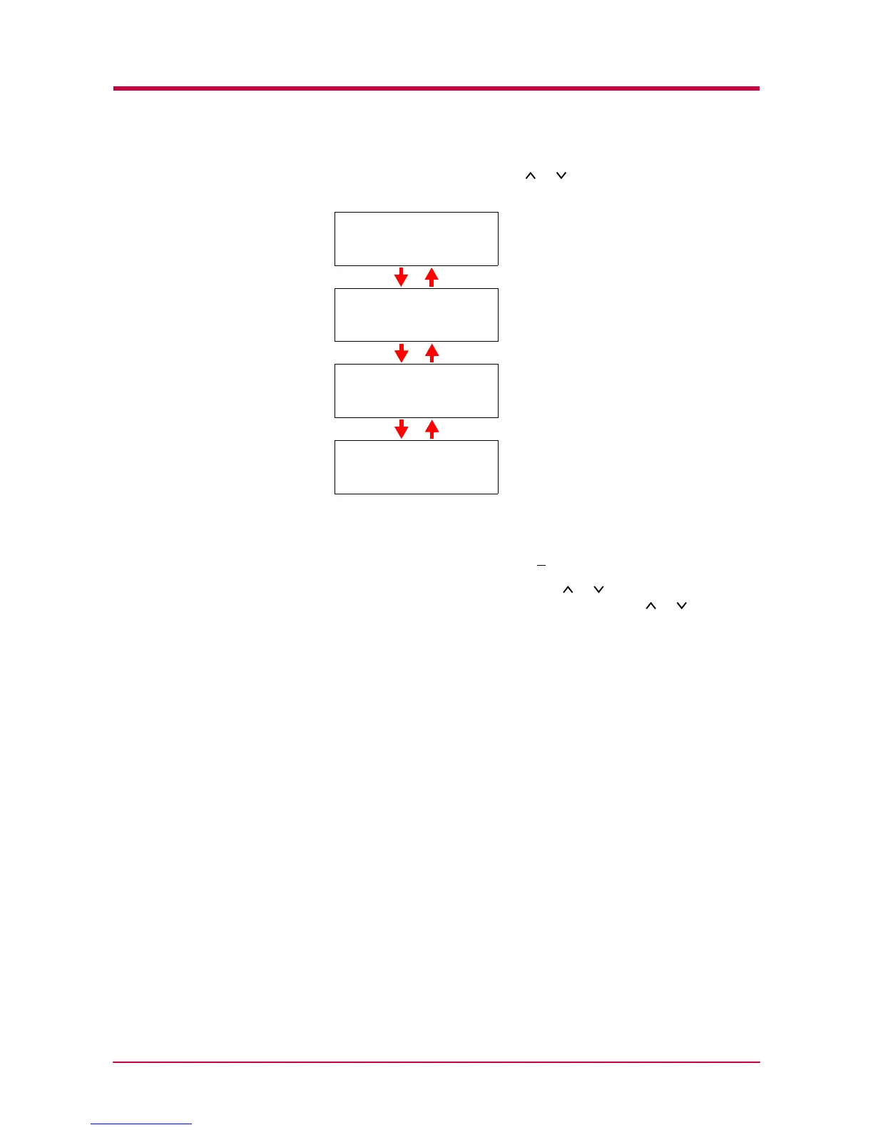 Page #96 background image