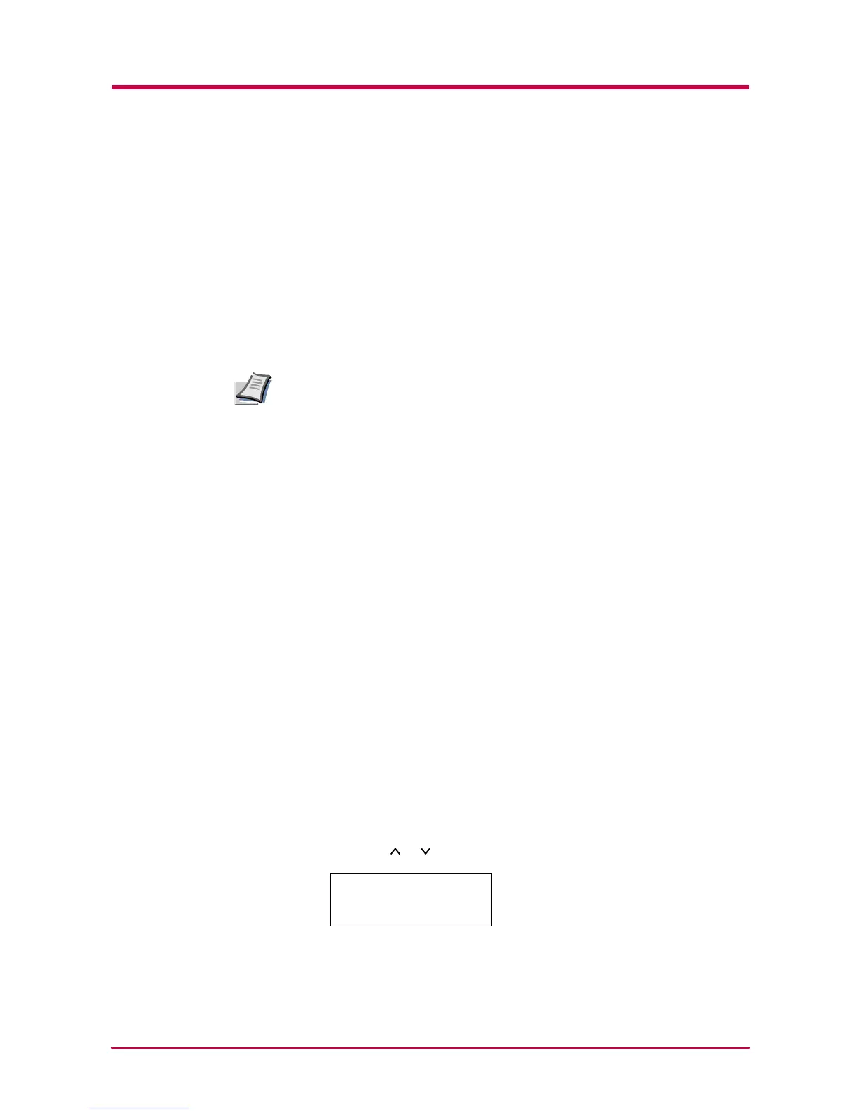 Page #97 background image