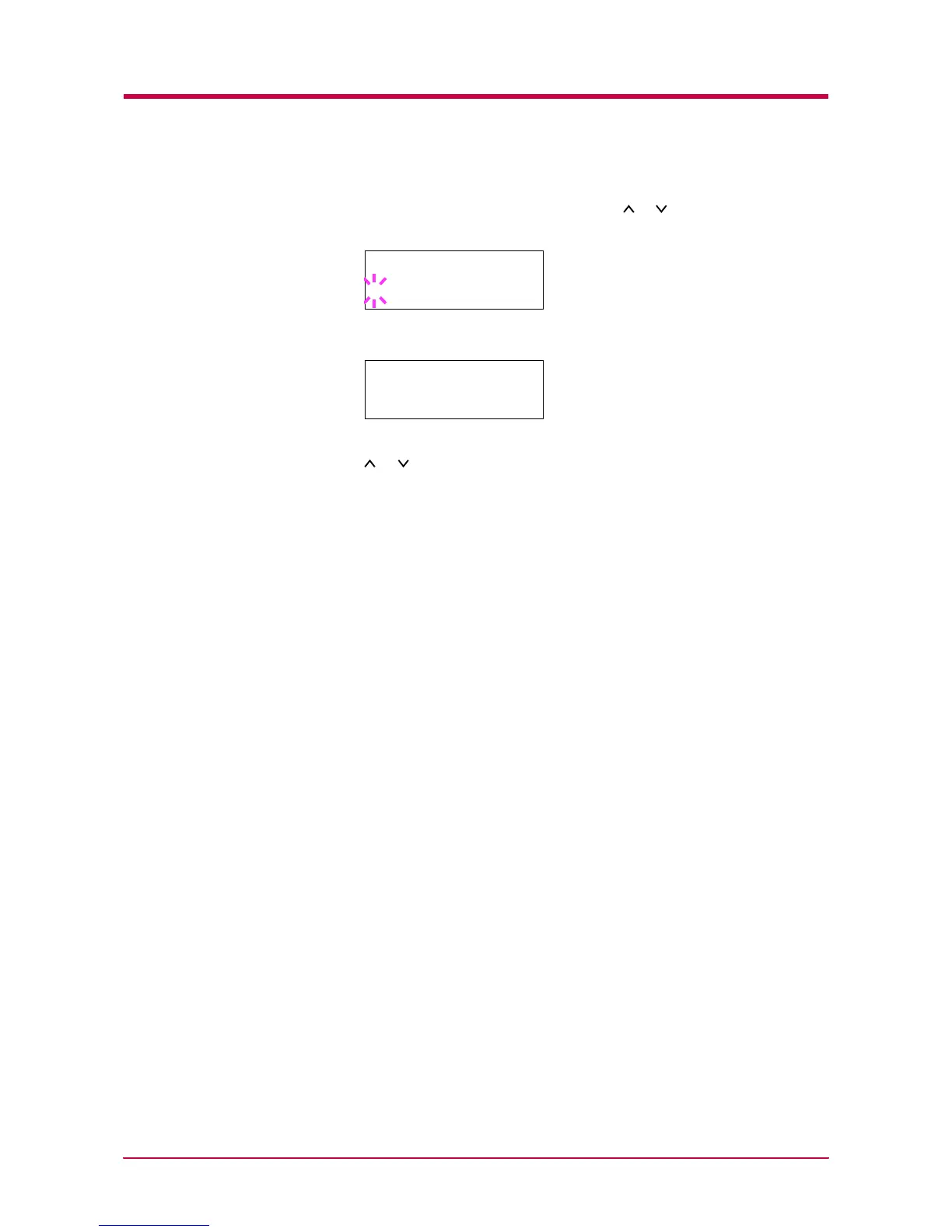 Page #98 background image