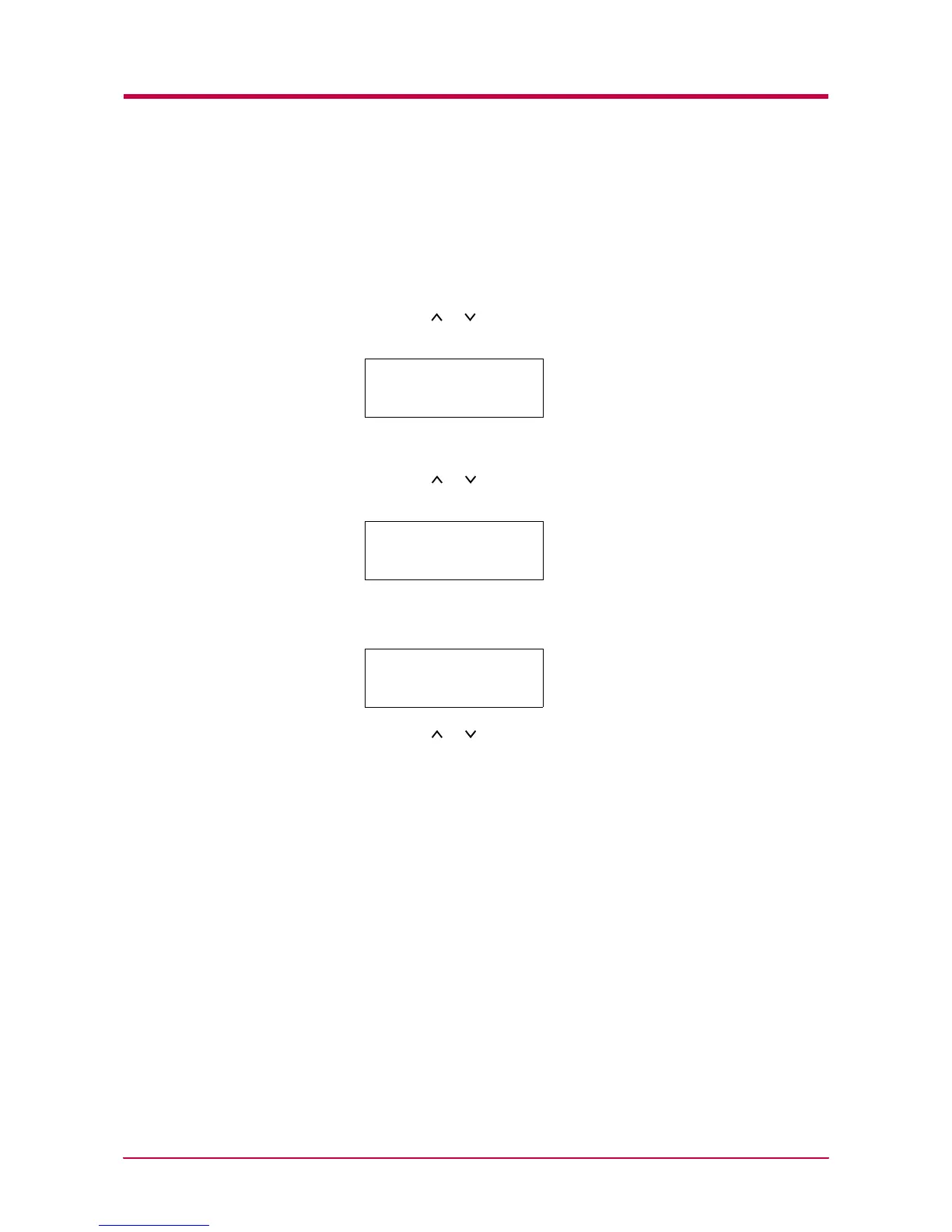 Page #99 background image