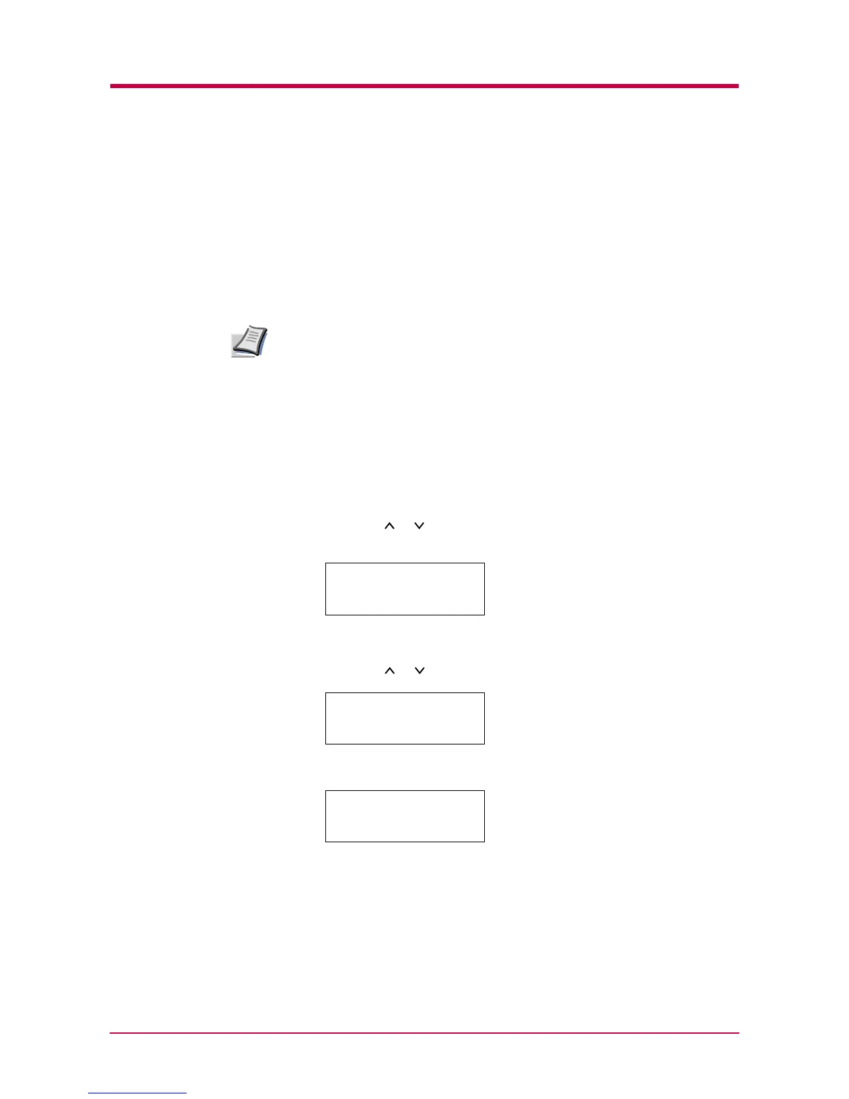 Page #100 background image
