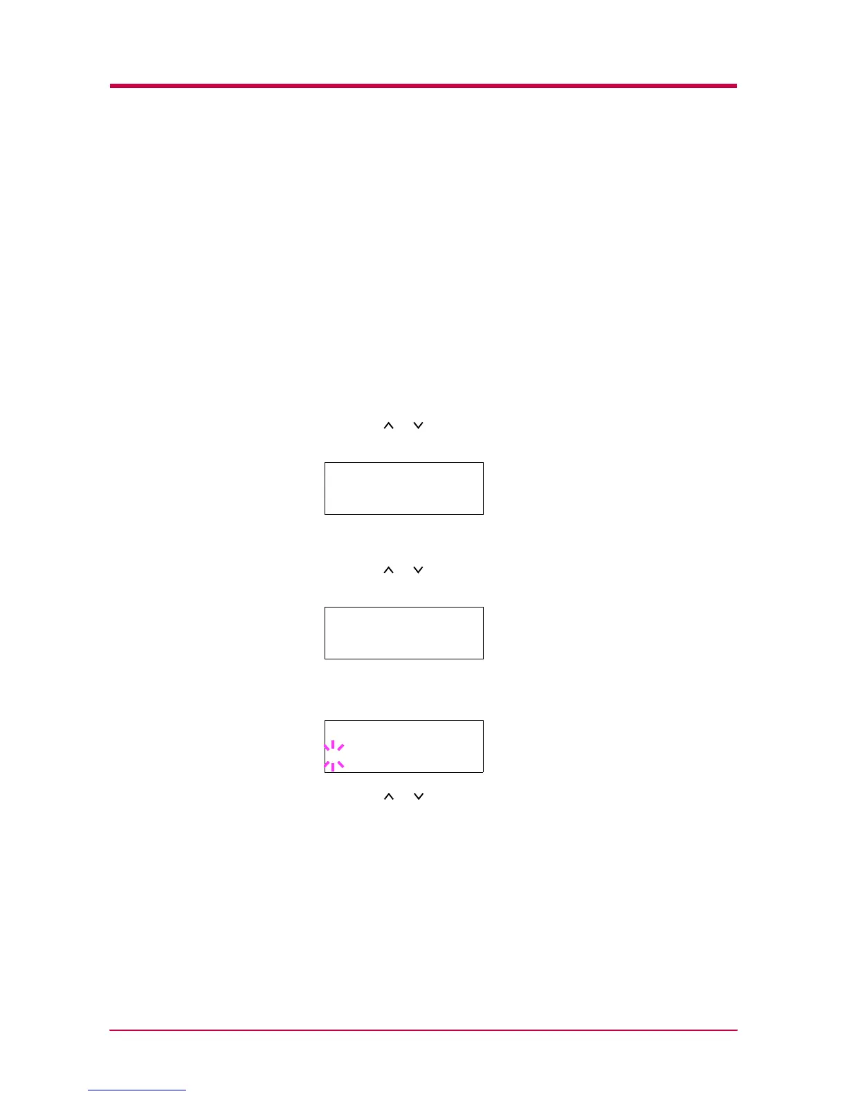 Page #102 background image