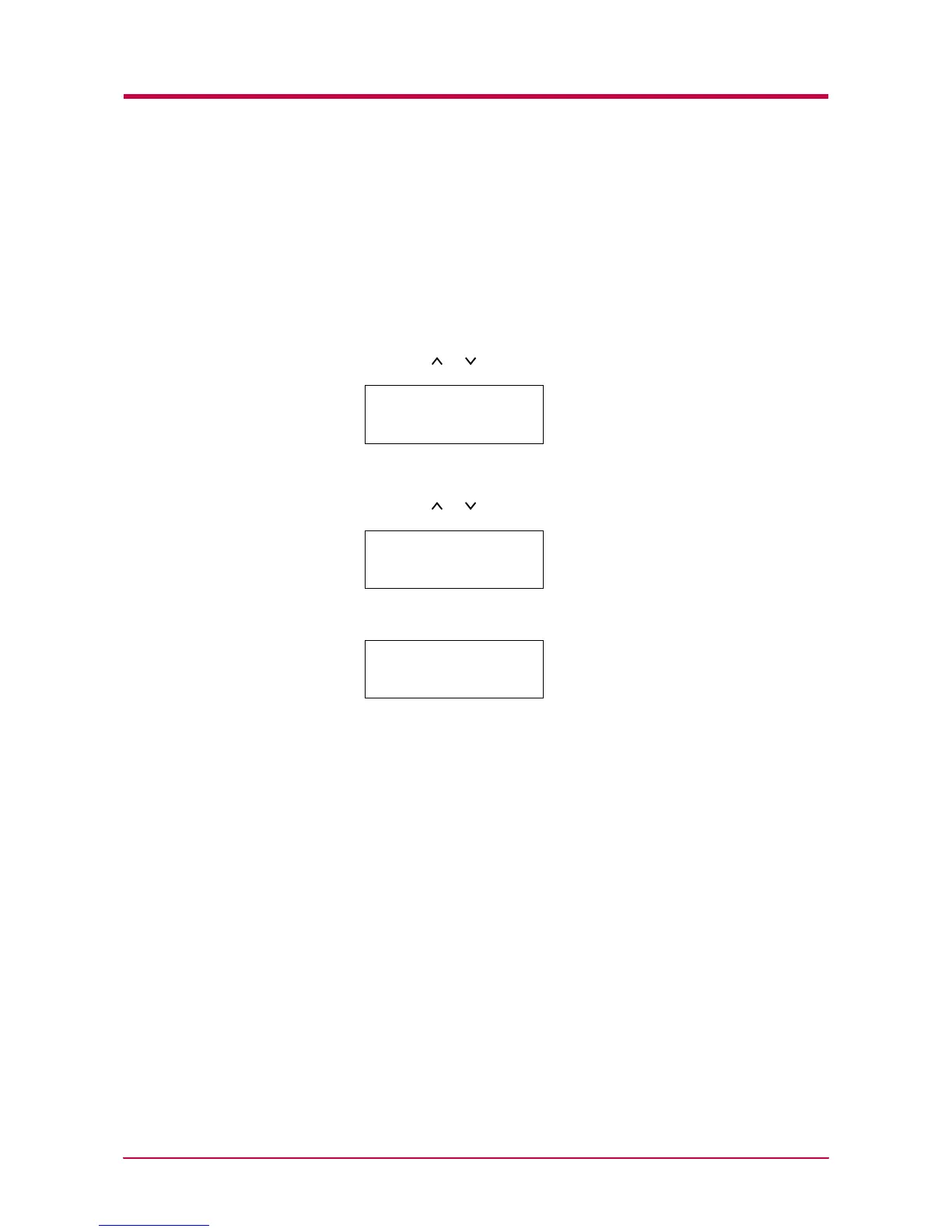 Page #103 background image