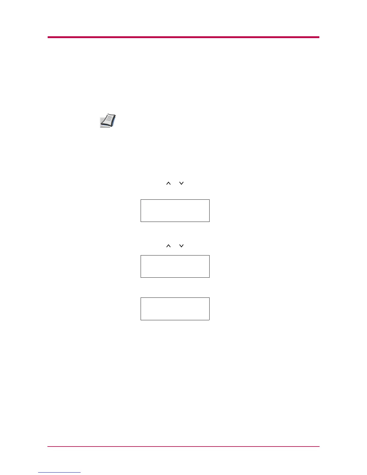 Page #104 background image