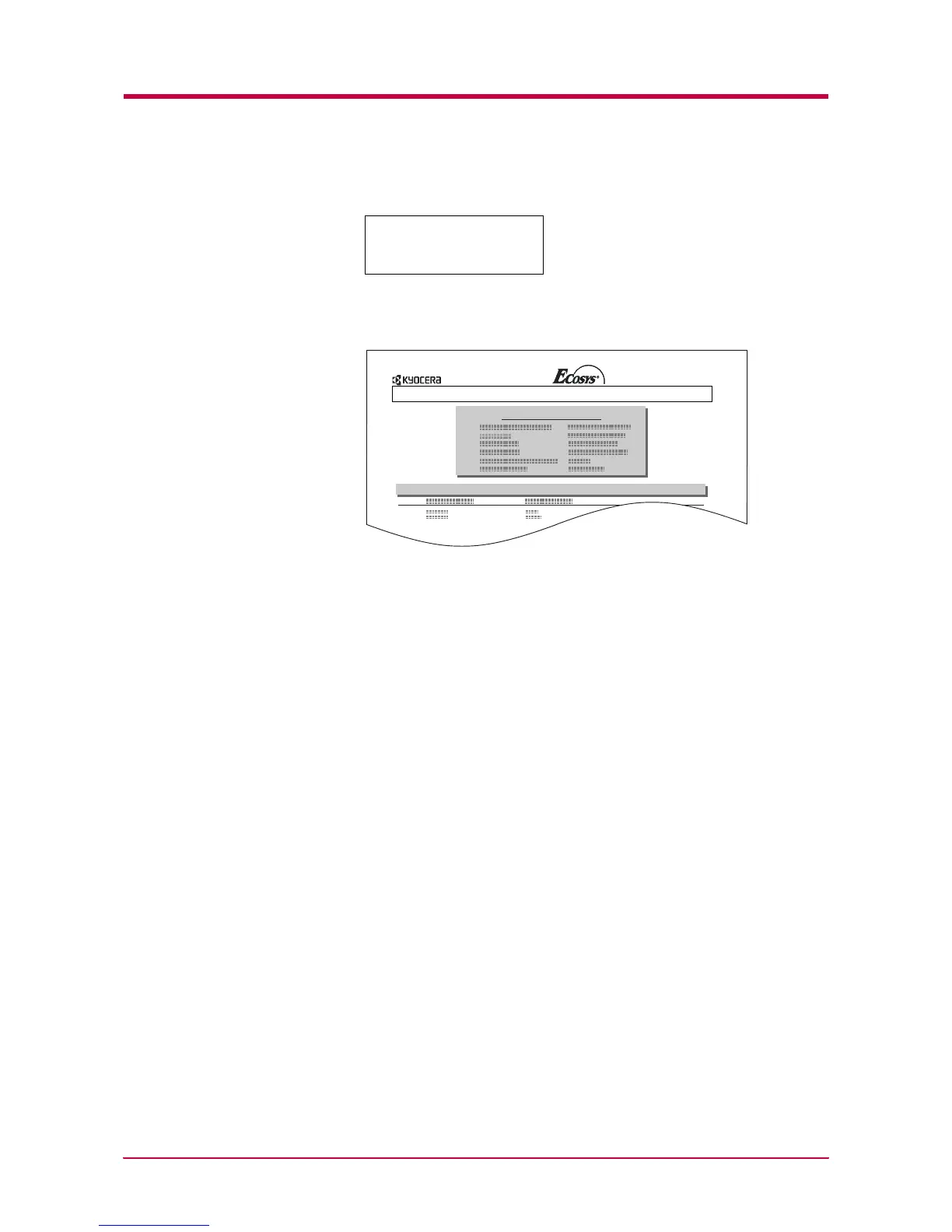 Page #106 background image
