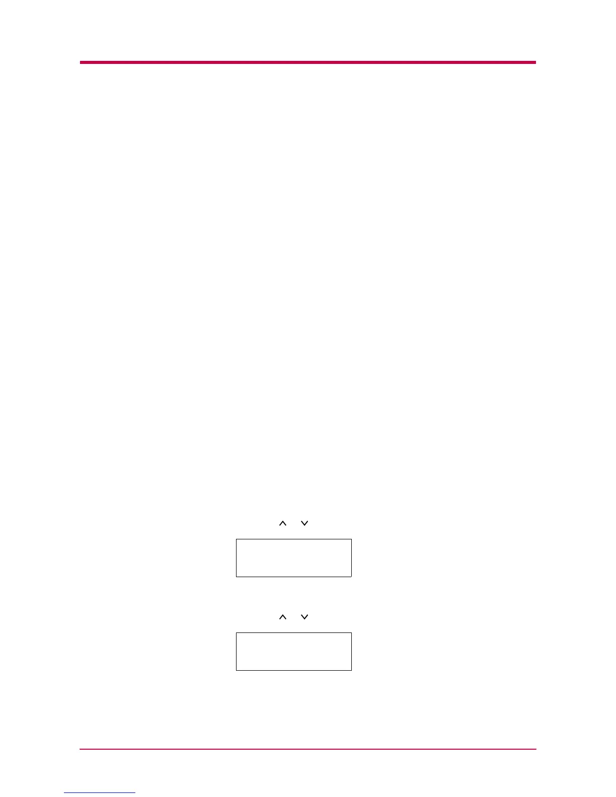 Page #107 background image
