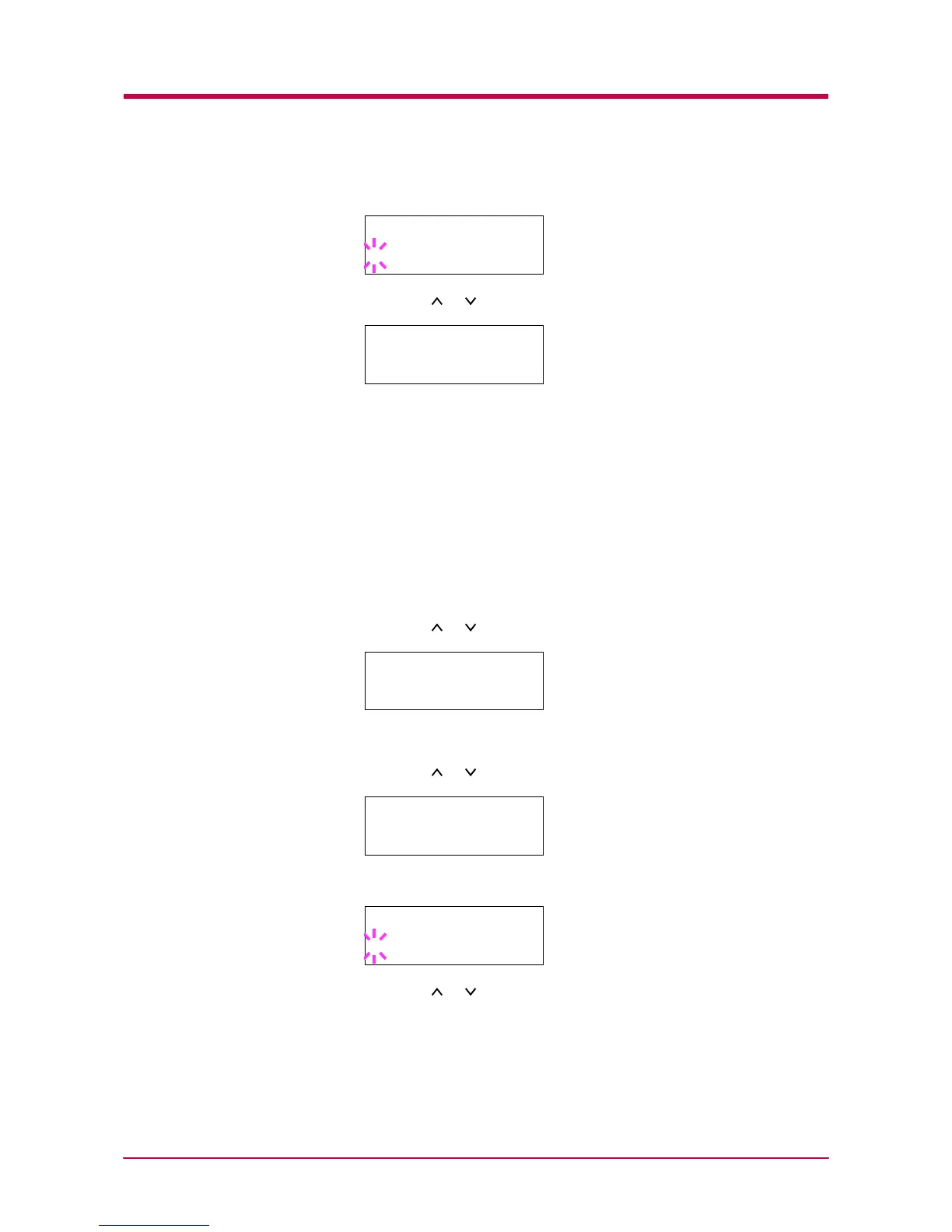 Page #108 background image