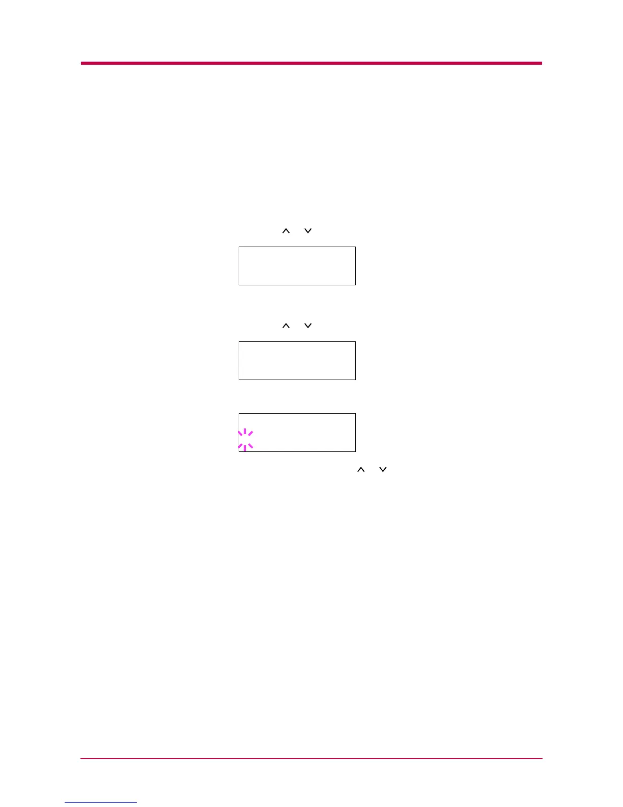 Page #110 background image