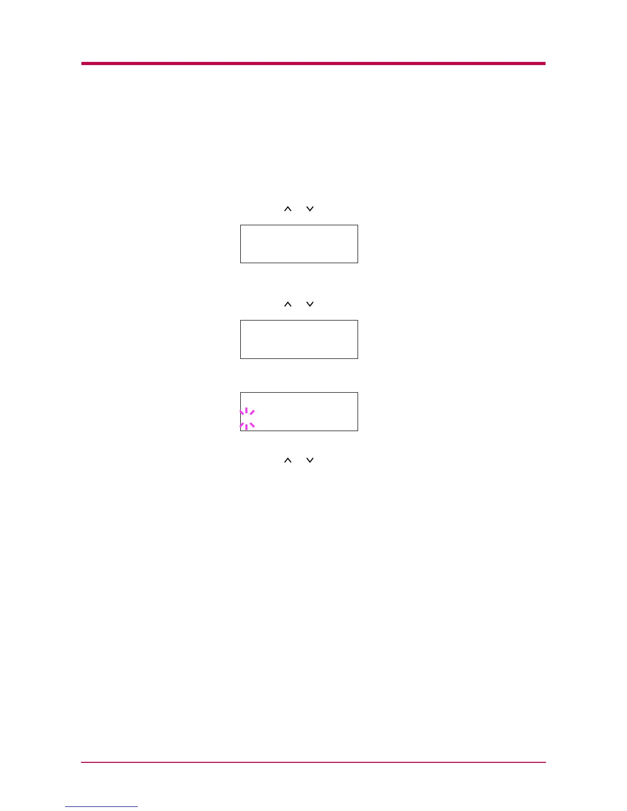 Page #111 background image