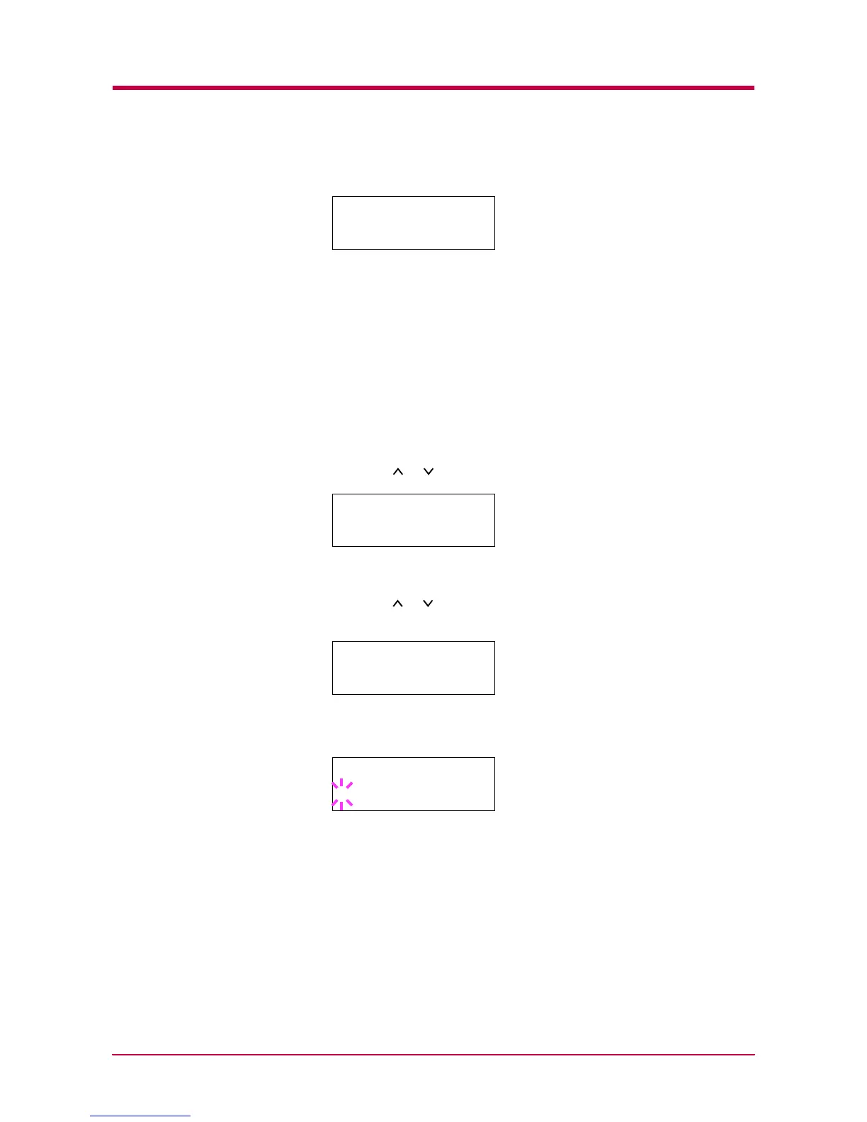Page #113 background image