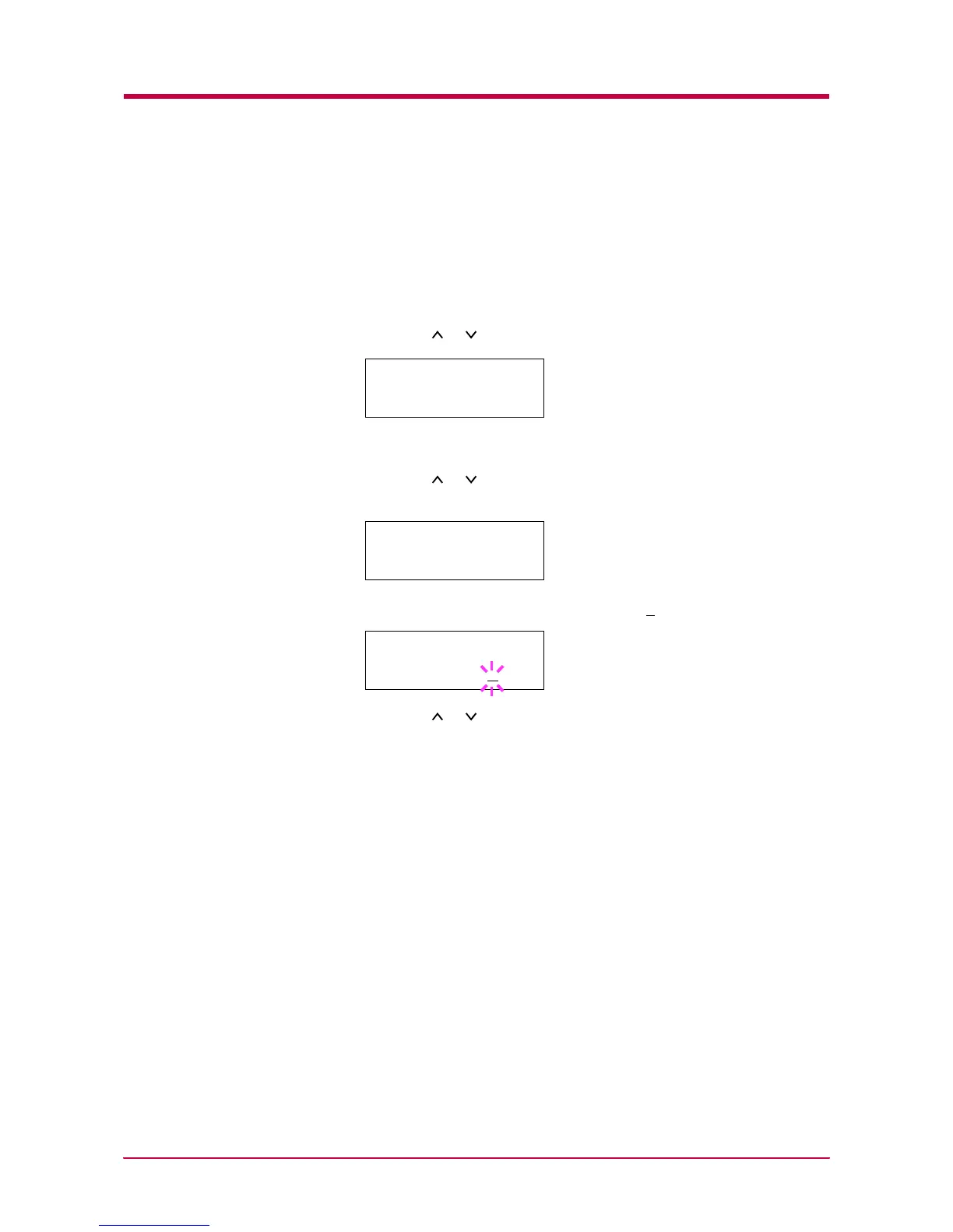 Page #115 background image