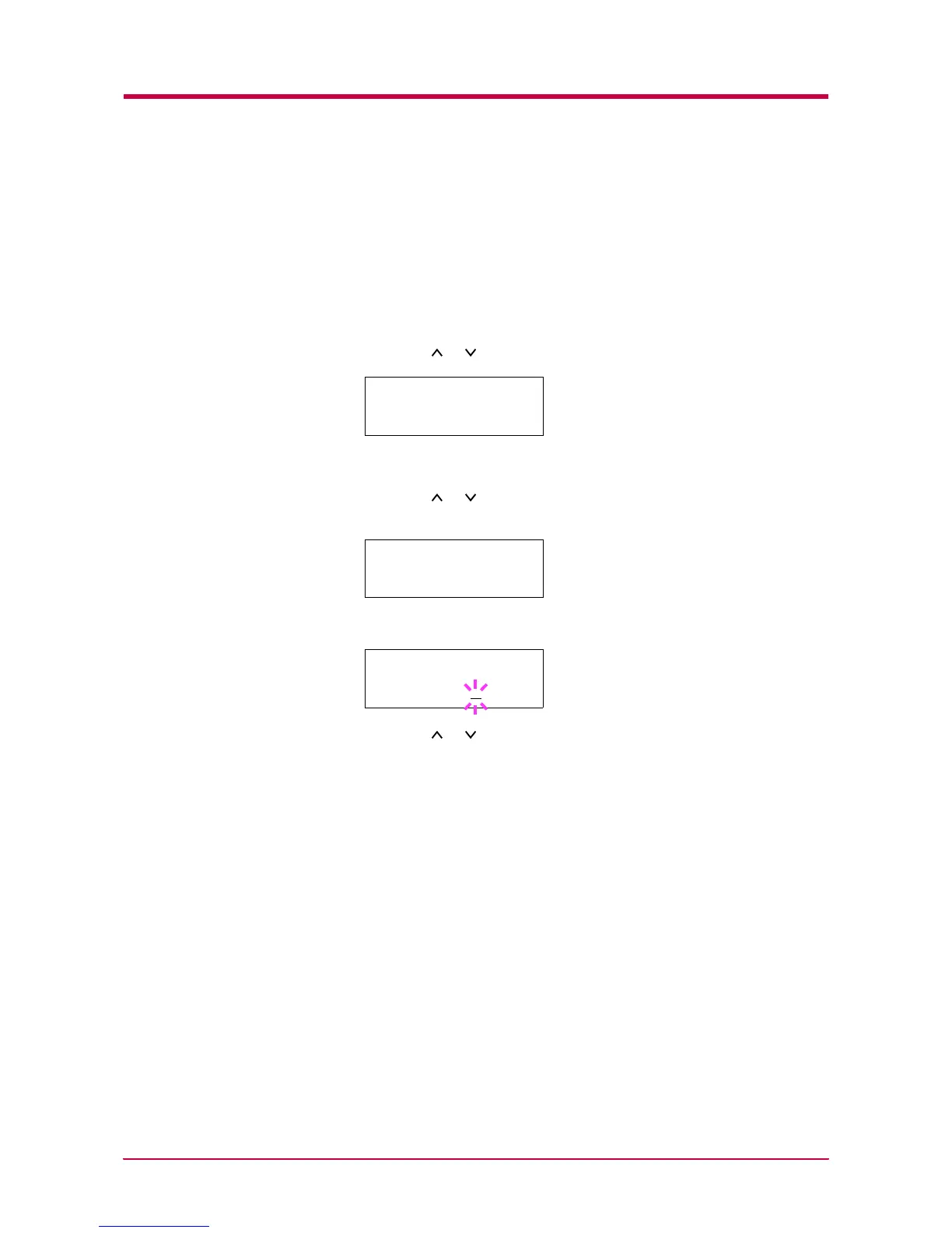 Page #116 background image