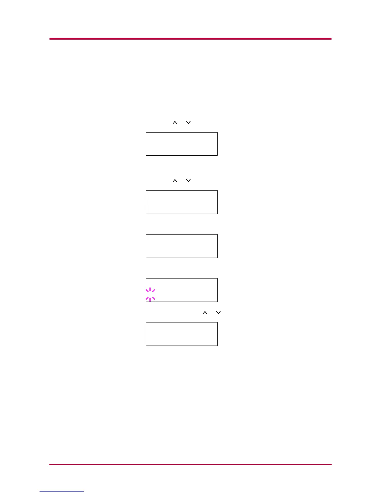 Page #117 background image