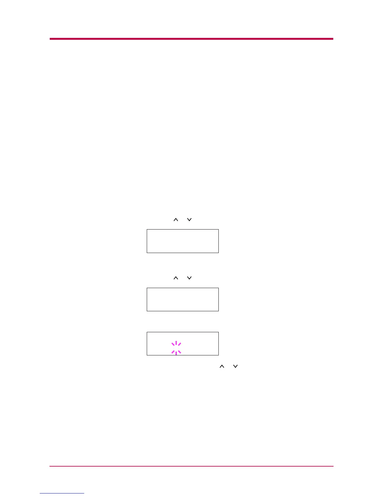 Page #121 background image