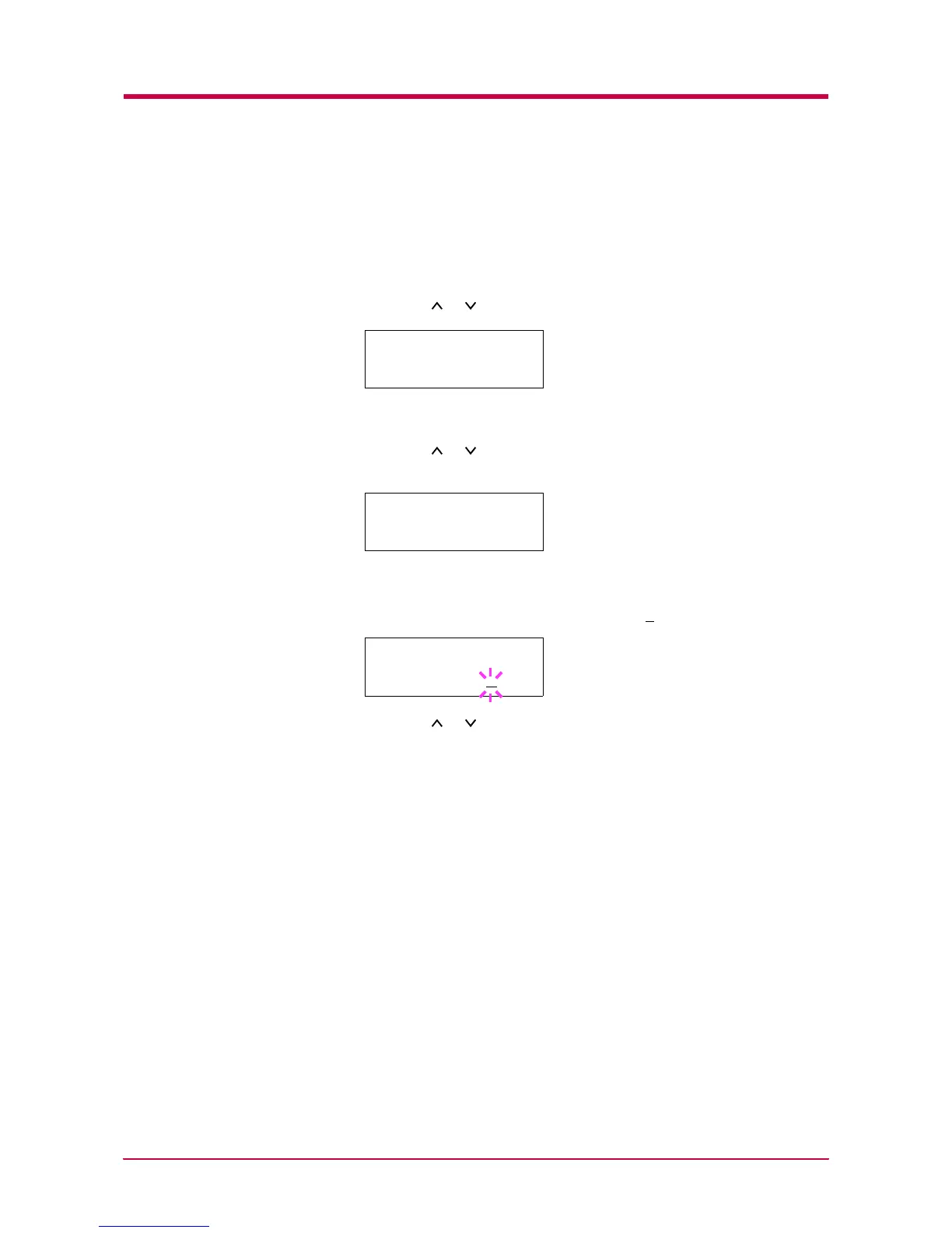 Page #122 background image