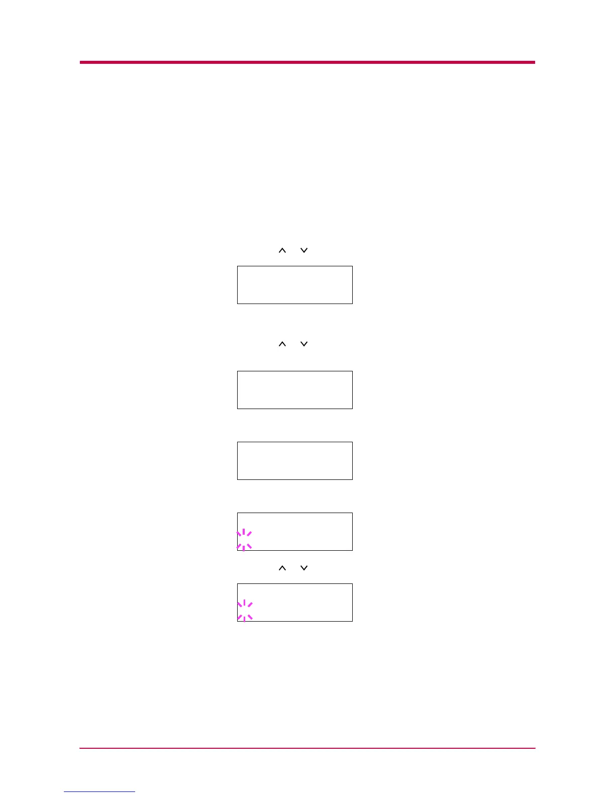 Page #123 background image