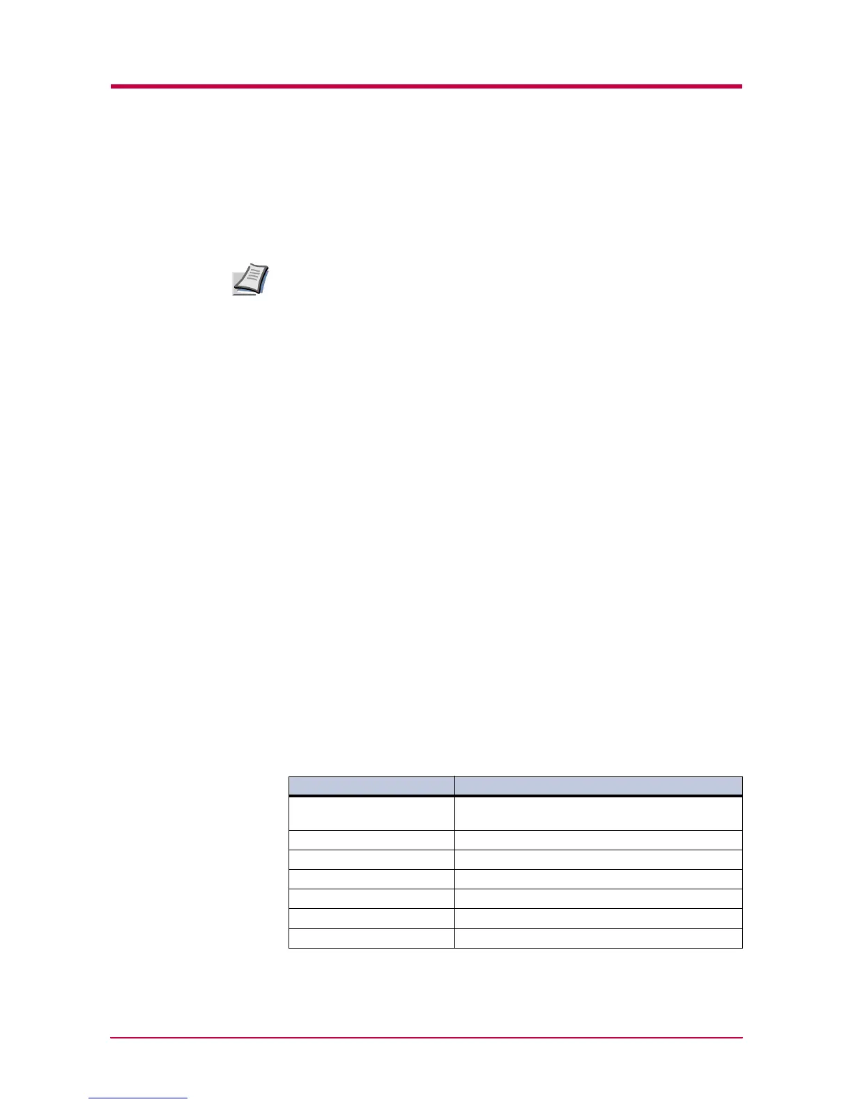 Page #125 background image