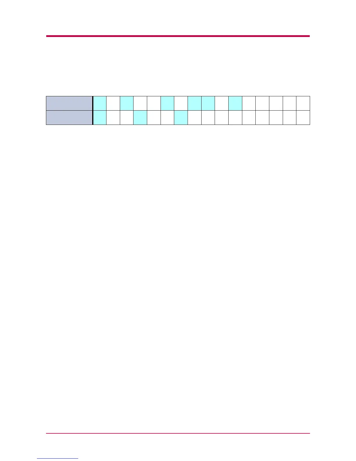 Page #128 background image